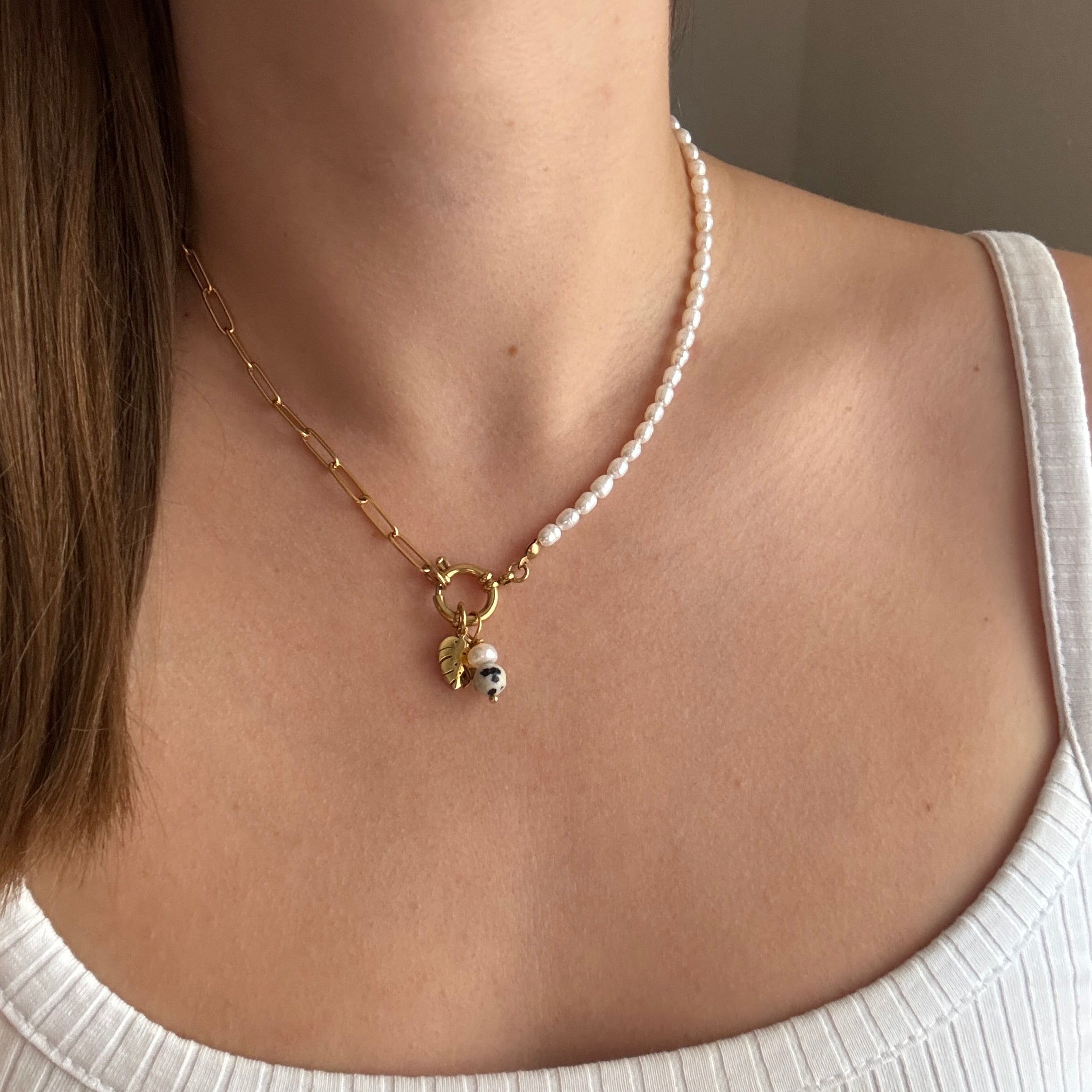 PerfectMatch#Farbe_Gold