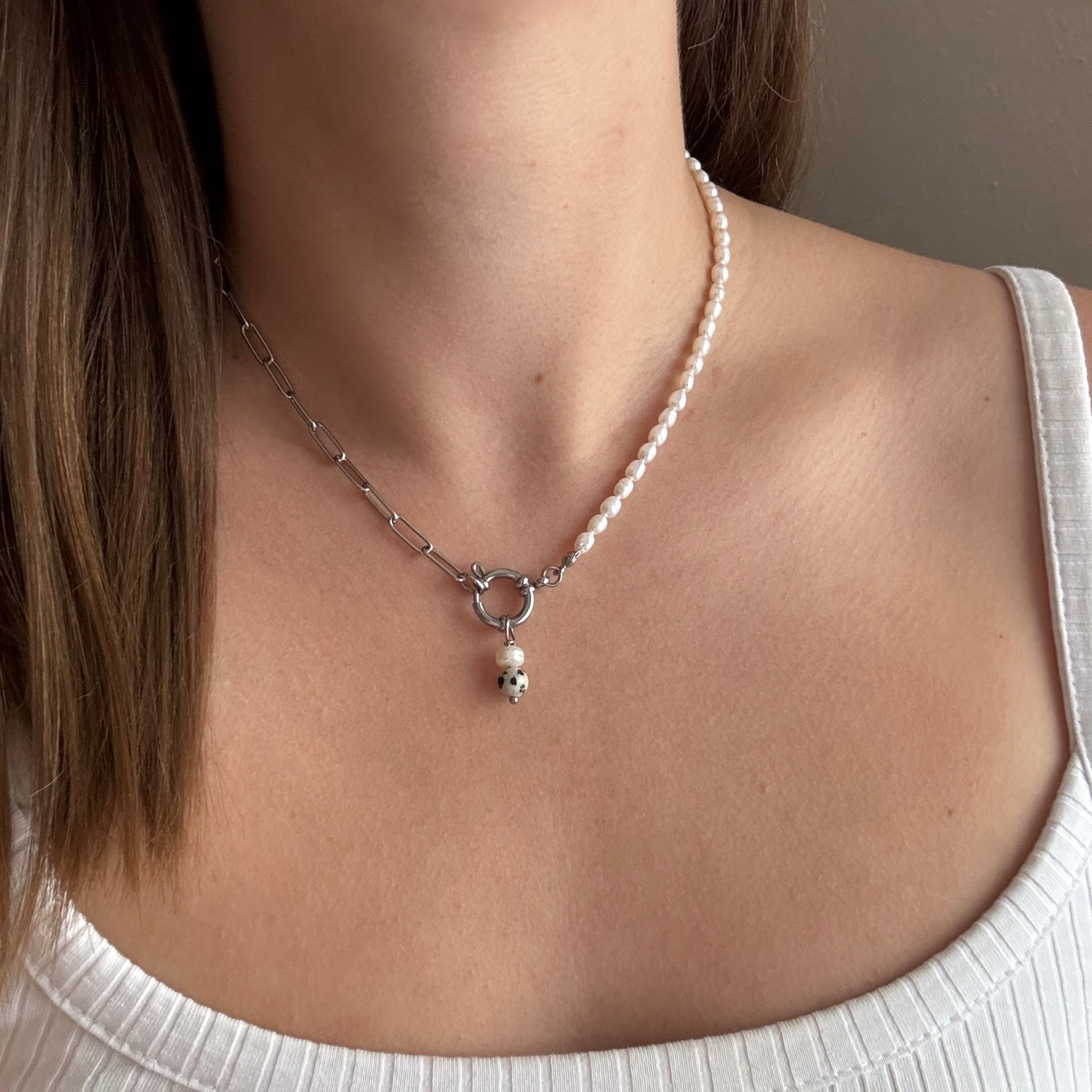 PerfectMatch#Farbe_Silber