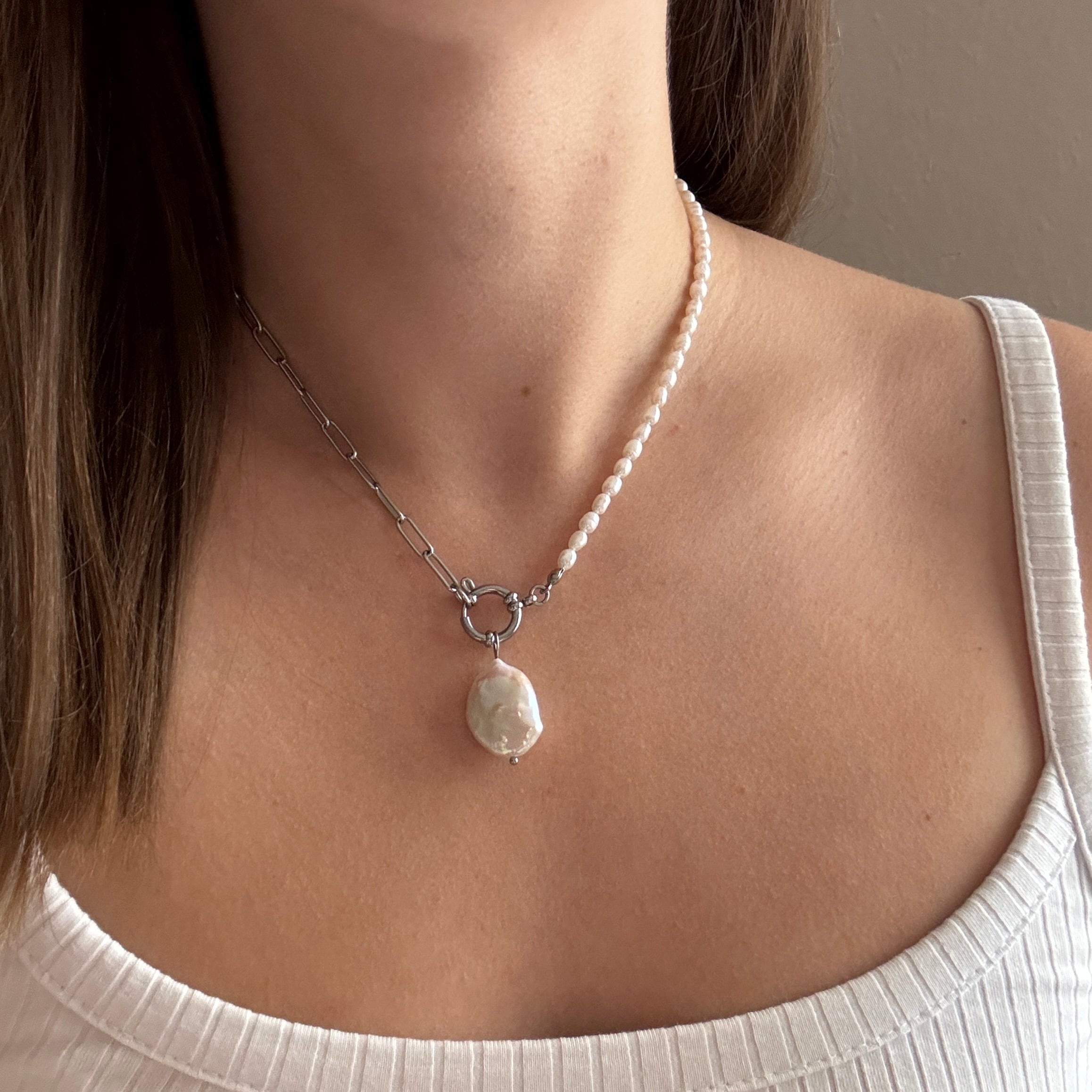 BigKeshi#Farbe_Silber