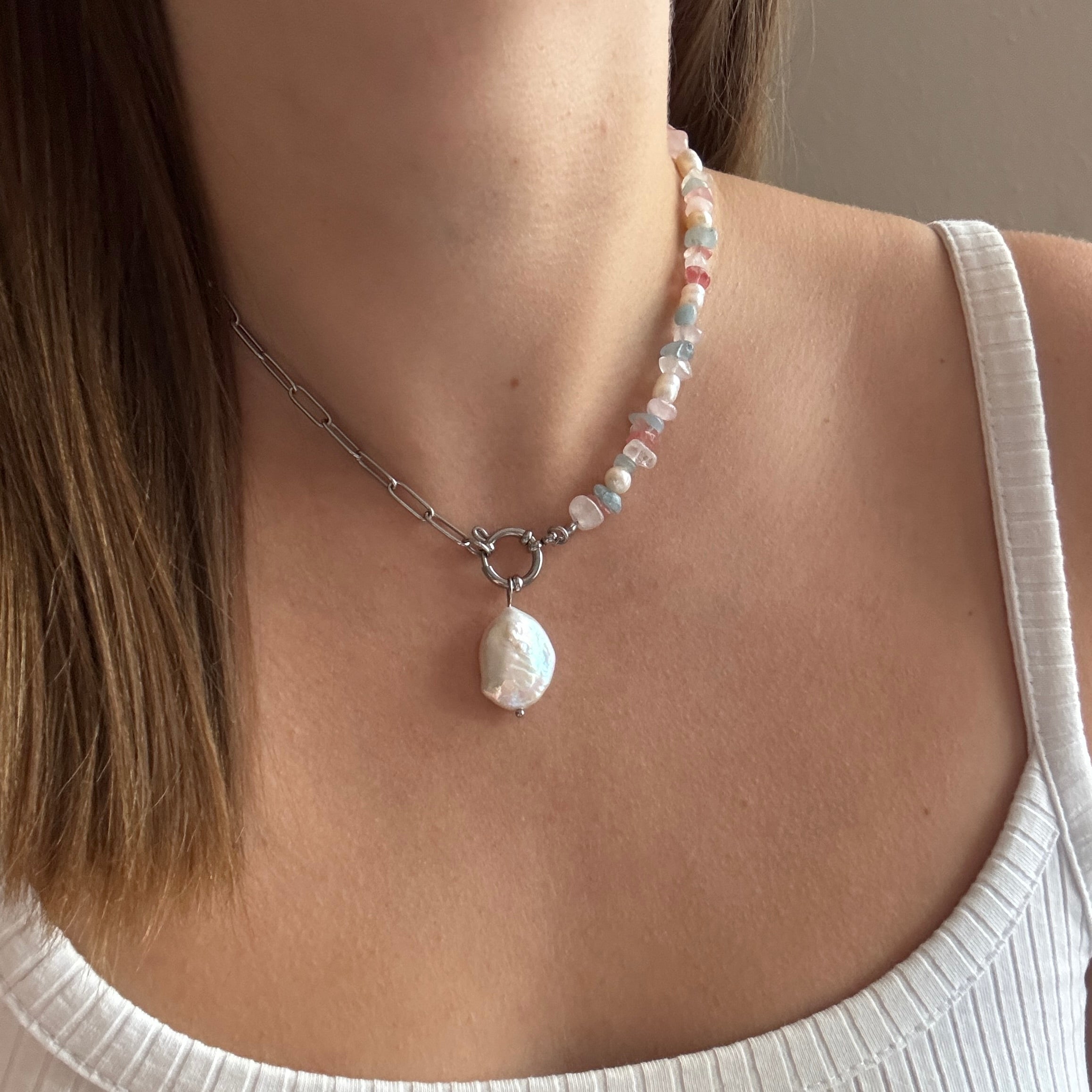 BigKeshi#Farbe_Silber