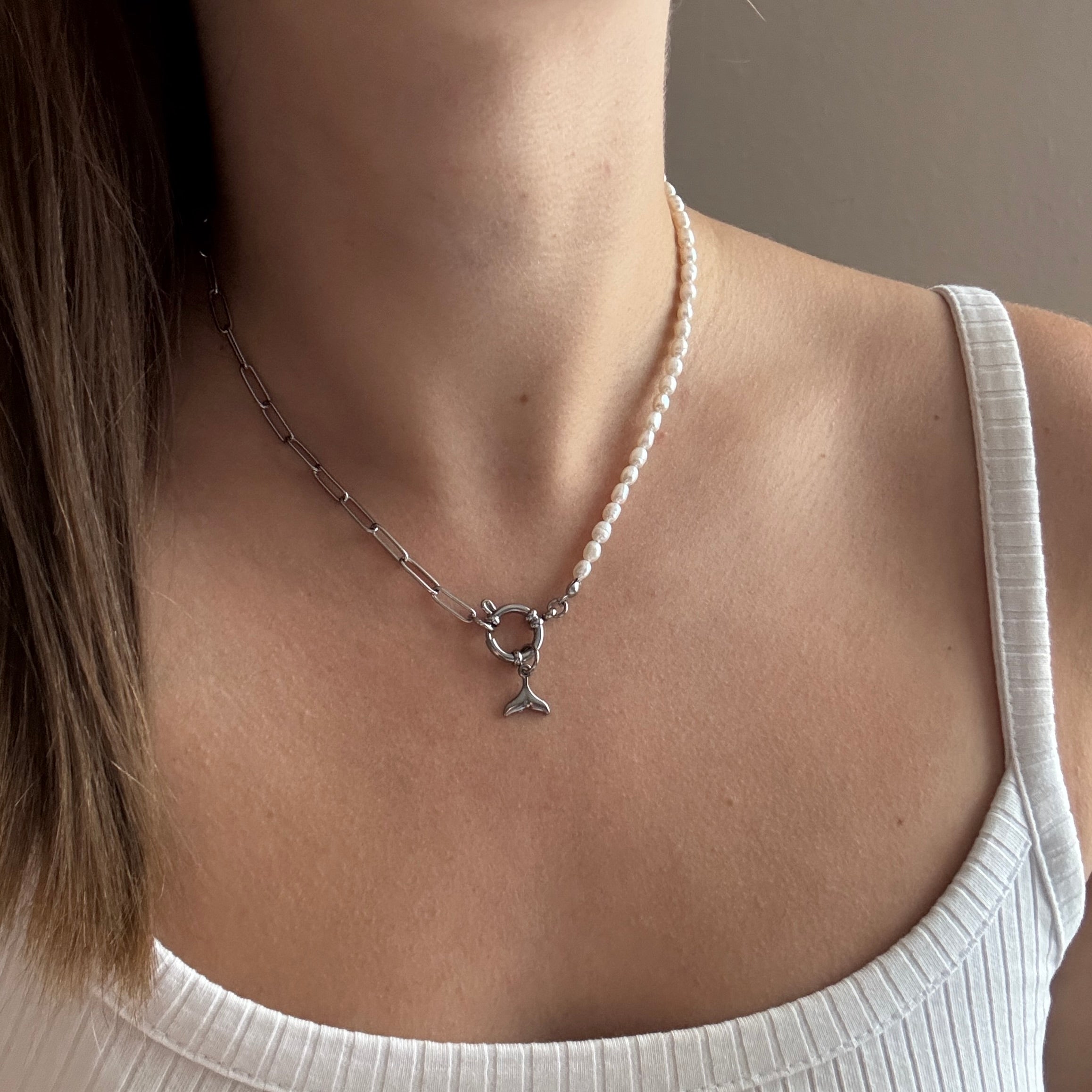 Walfluke#Farbe_Silber