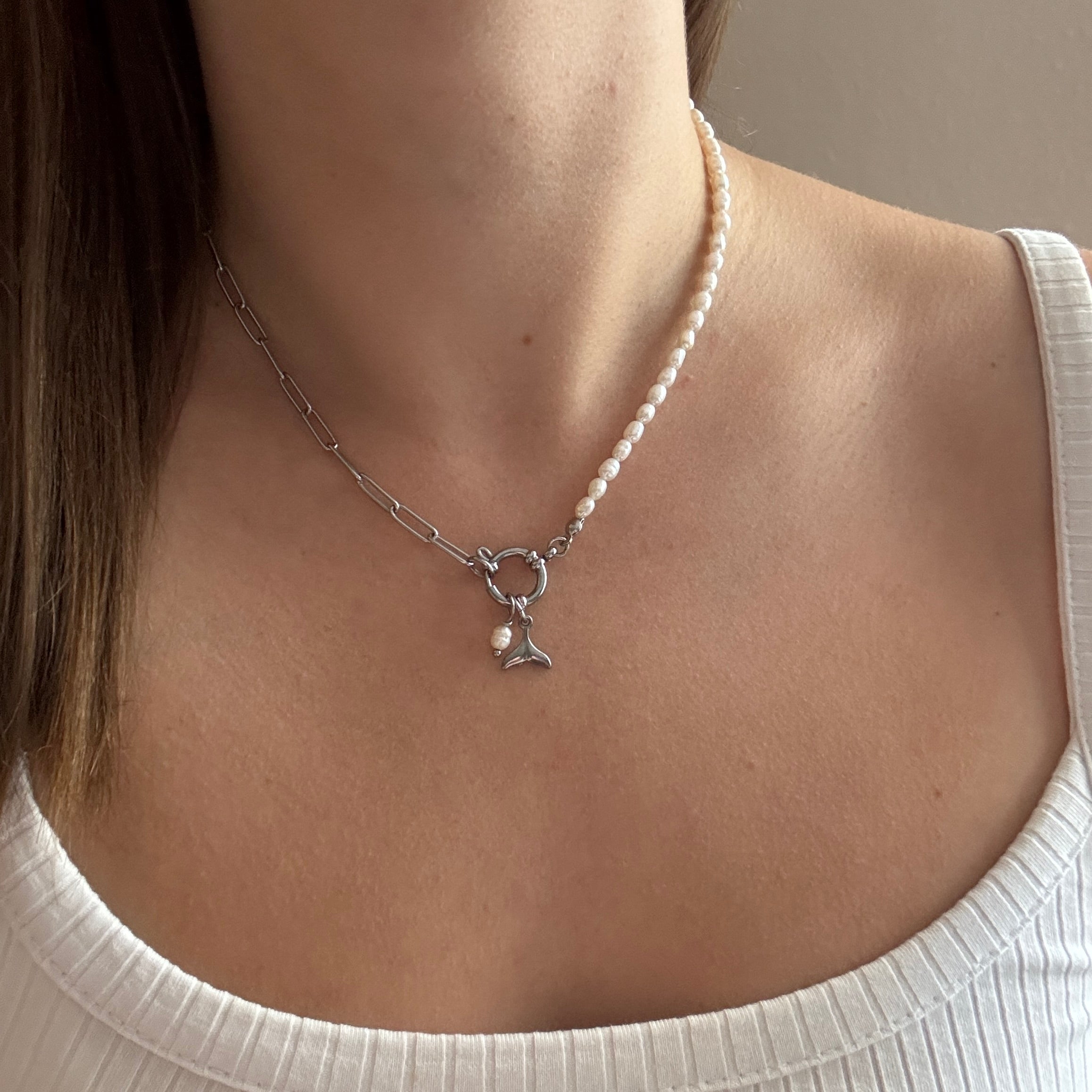 Walfluke#Farbe_Silber