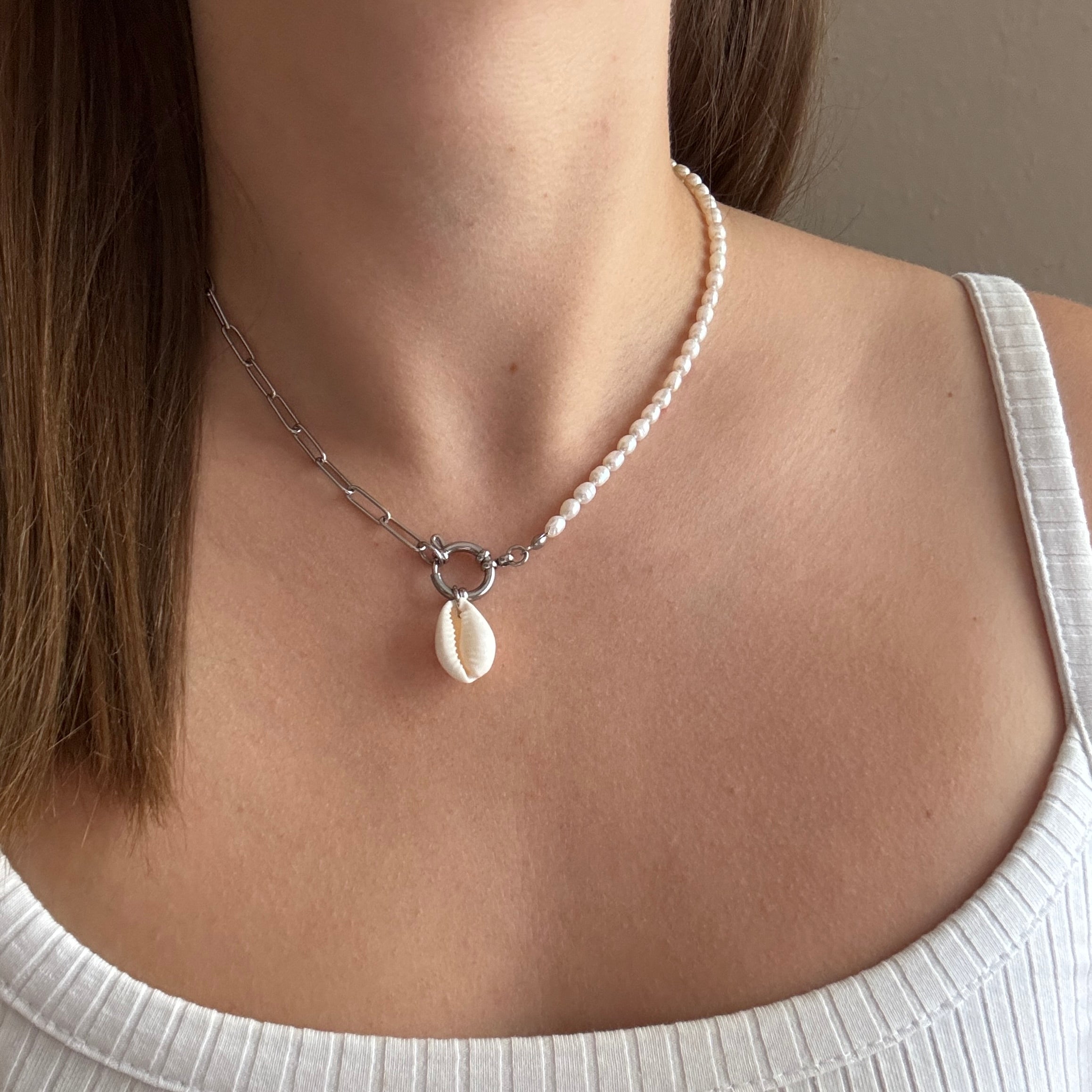 Echtekauri#Farbe_Silber