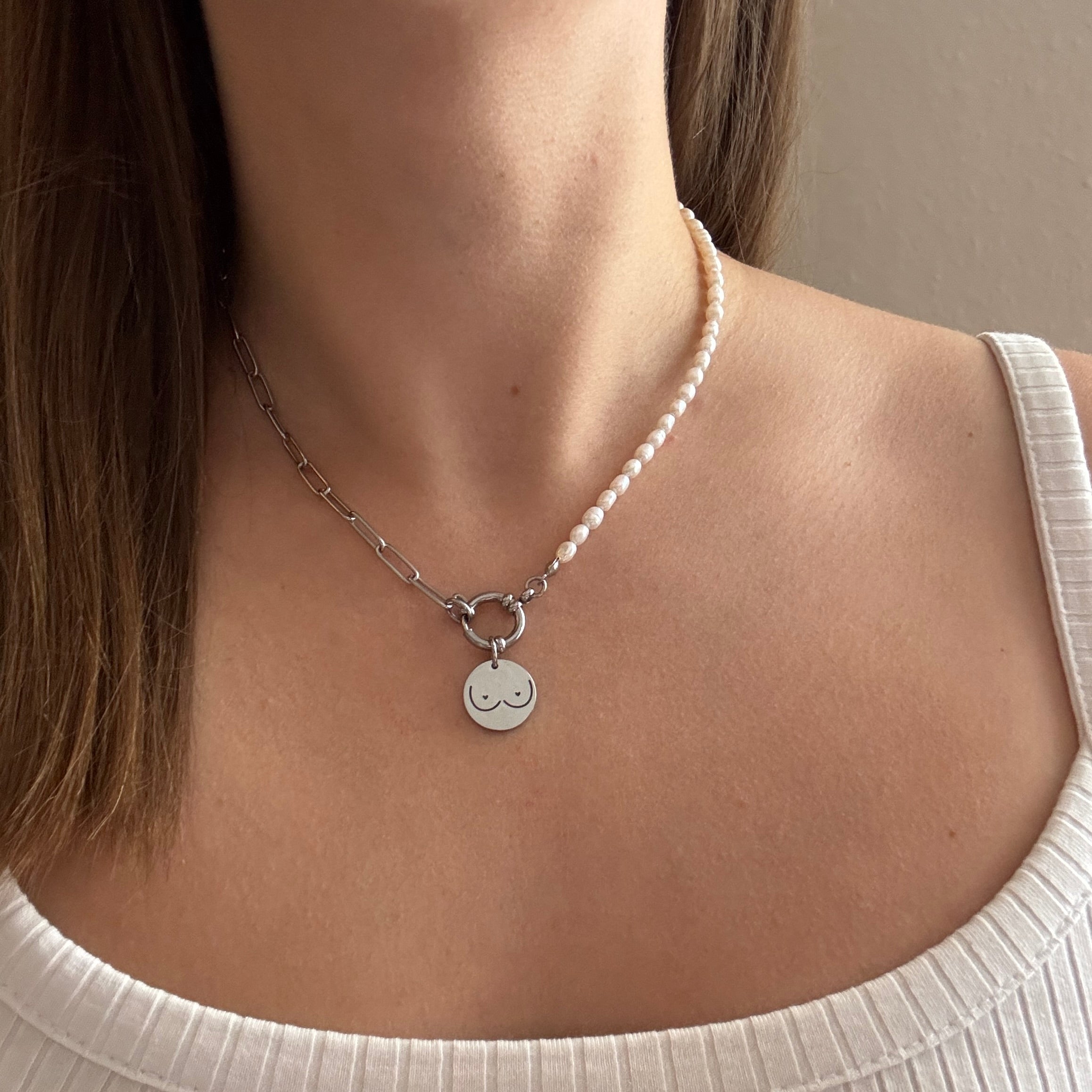 Boobies#Farbe_Silber