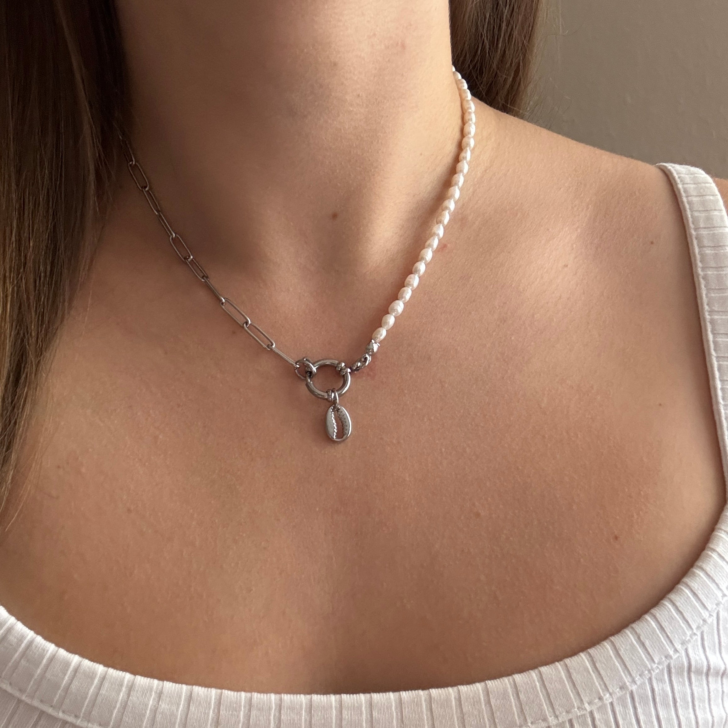 ShinyKauri#Farbe_Silber