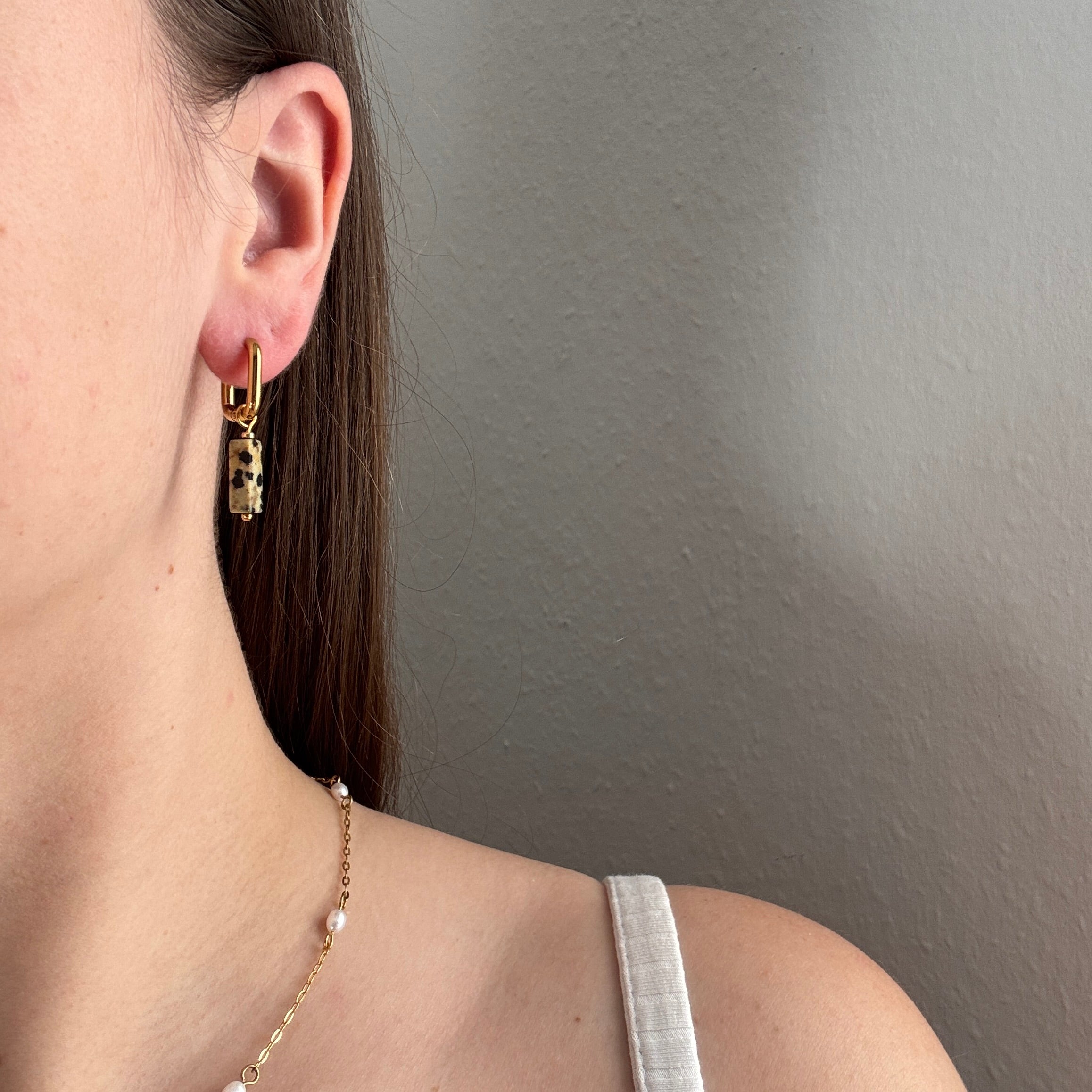 Square#Farbe_Gold
