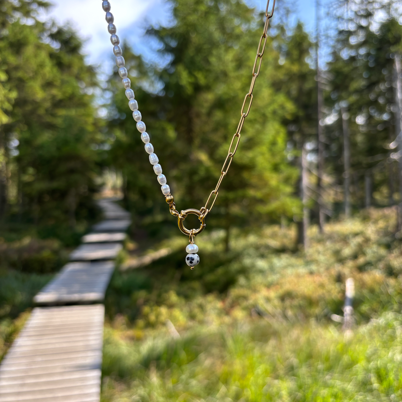 PerfectMatch#Farbe_Gold