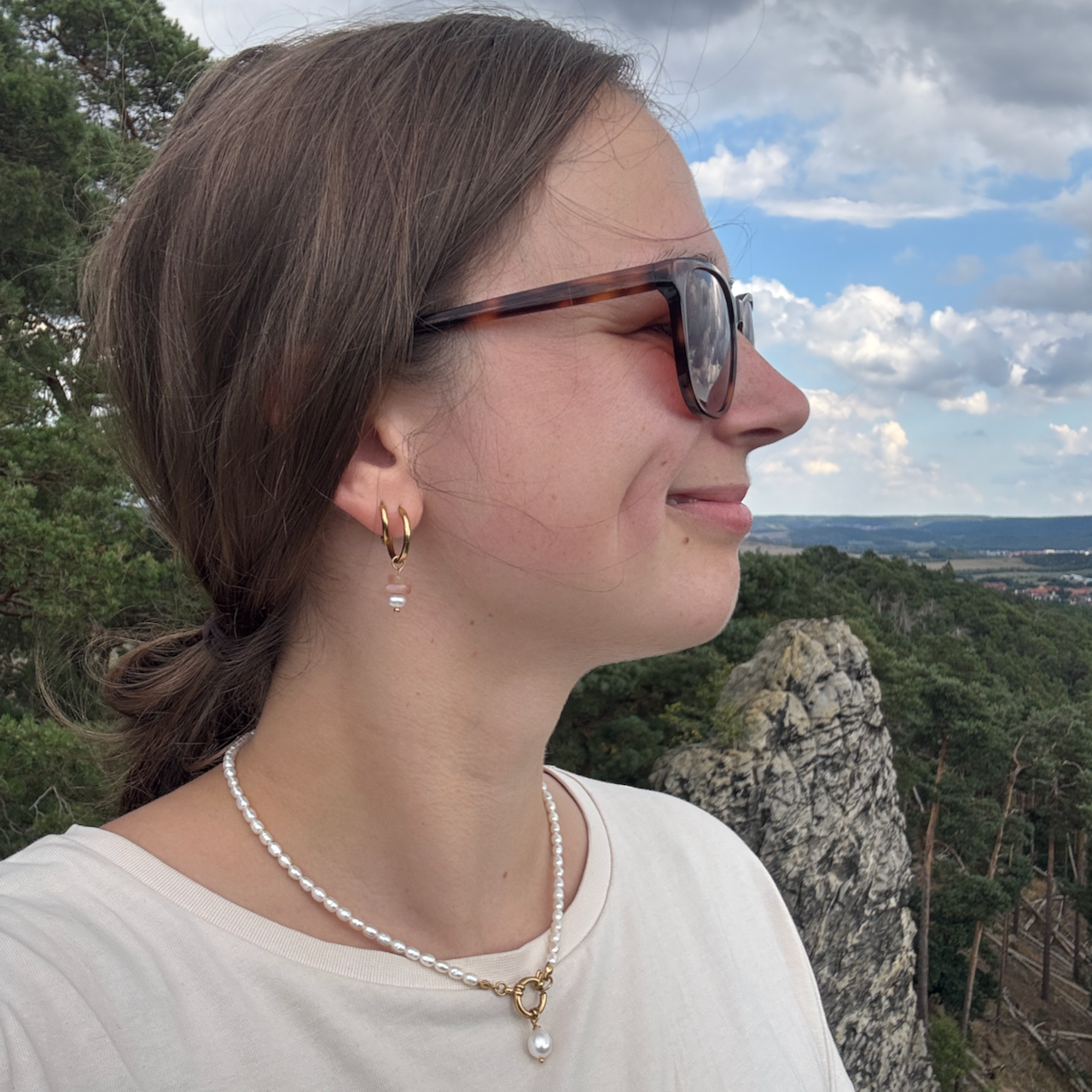 sonnenstein#Farbe_Gold