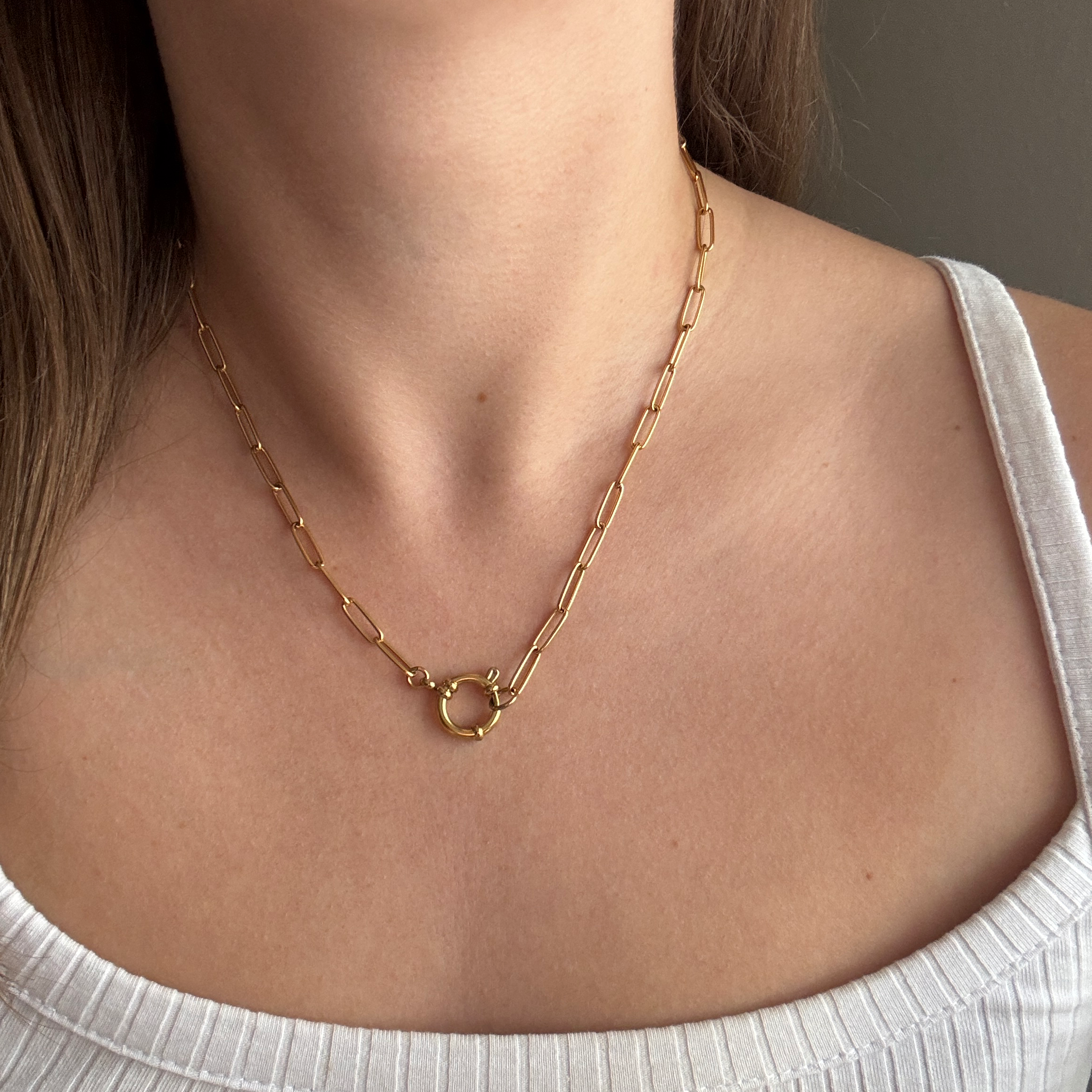 essentialkette#Farbe_Gold