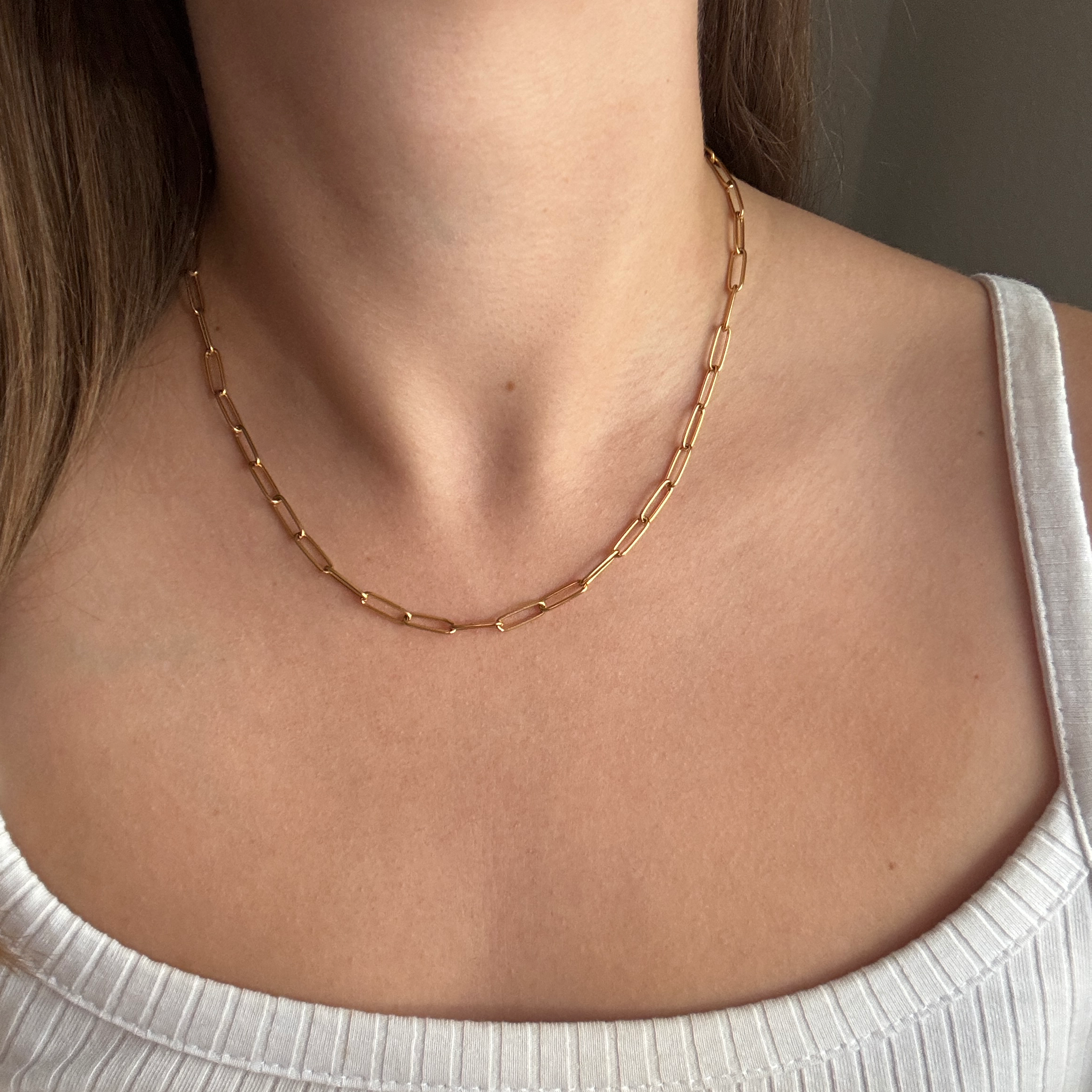 essentialkette#Farbe_Gold