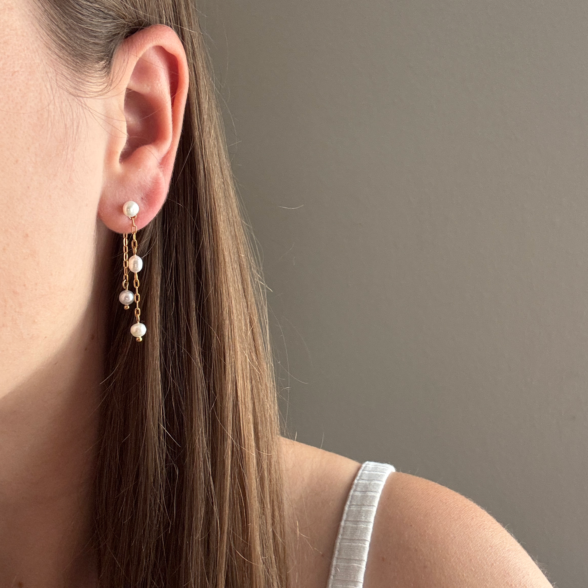 daydreamohrstecker#Farbe_Gold