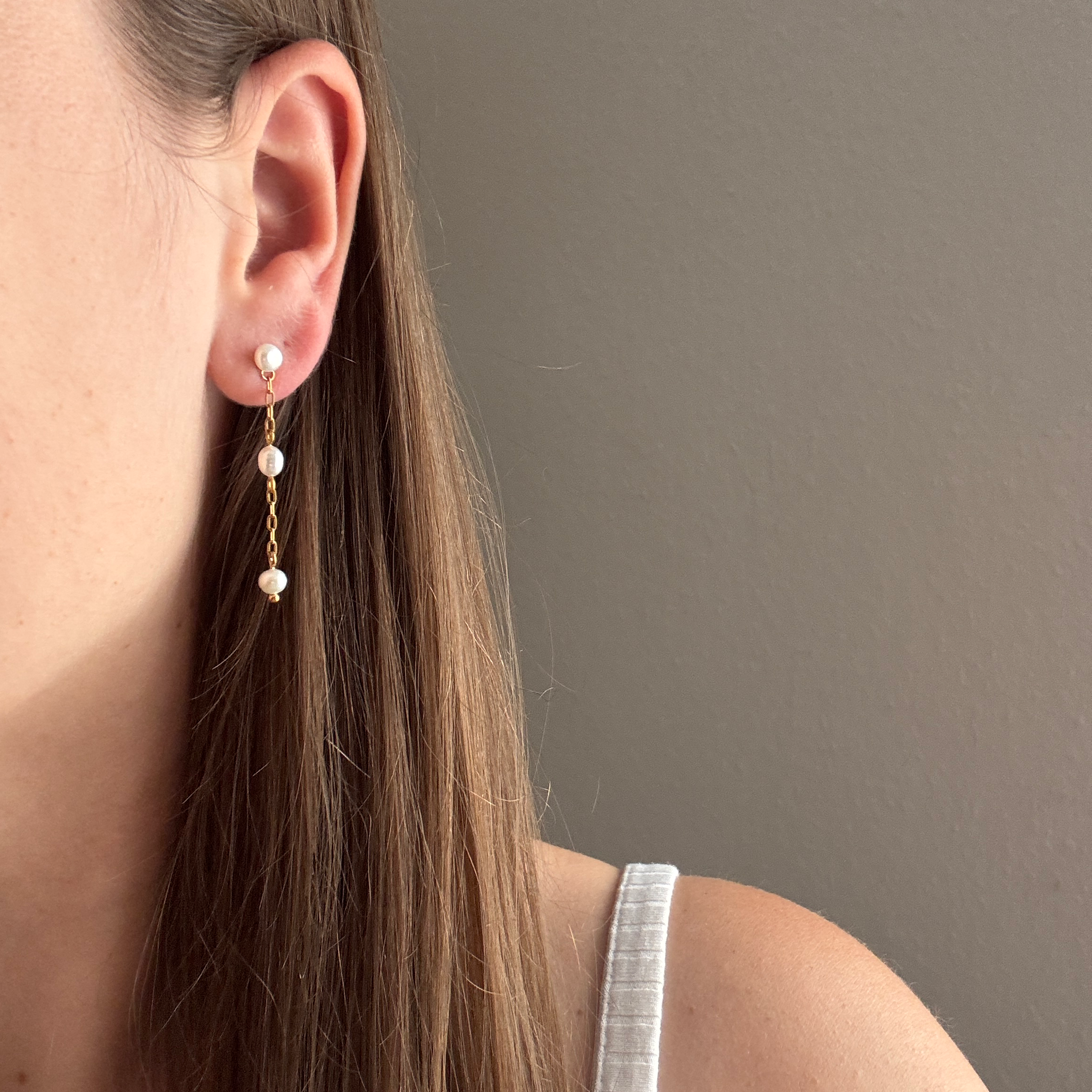 daydreamohrstecker#Farbe_Gold