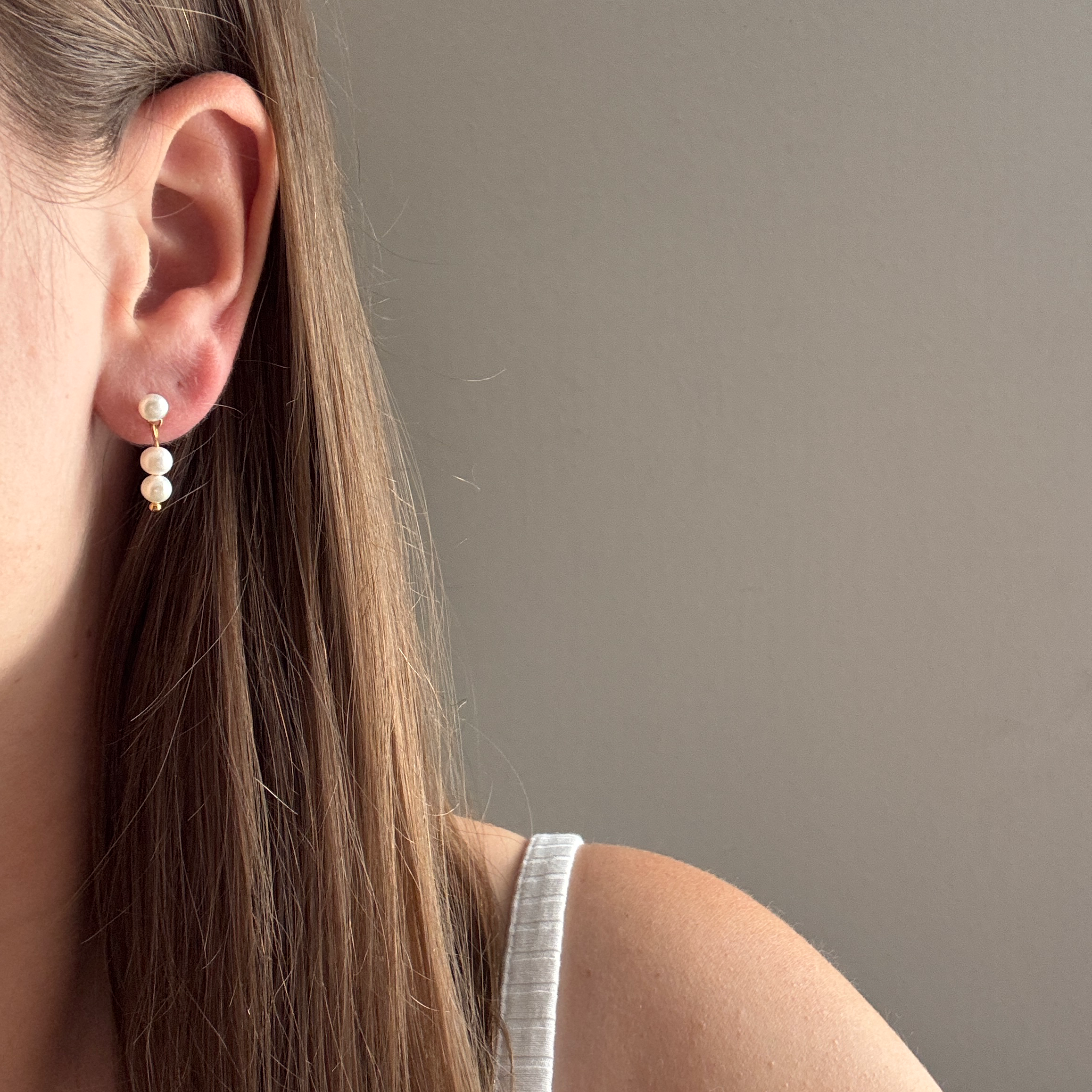 alldayohrstecker#Farbe_Gold