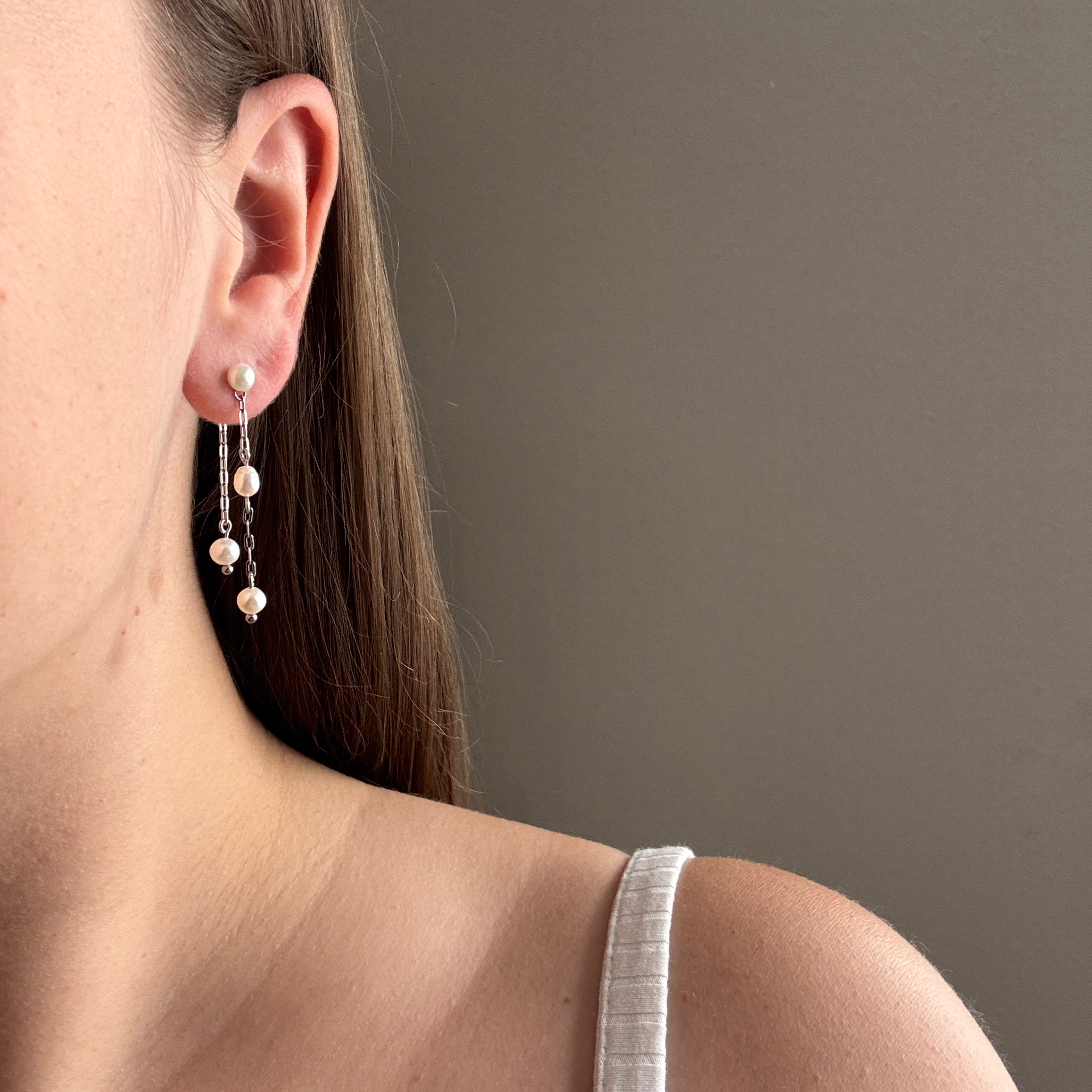 daydreamohrstecker#Farbe_Silber