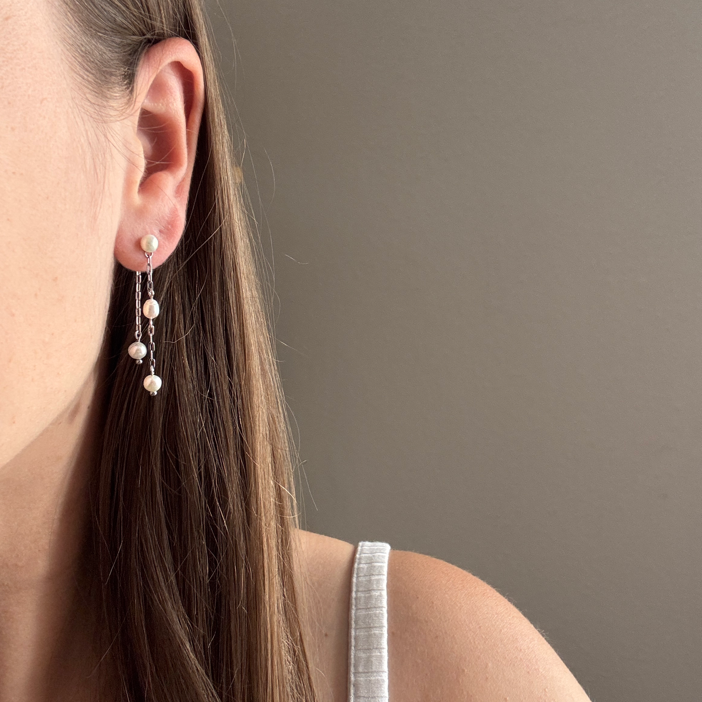 daydreamohrstecker#Farbe_Silber