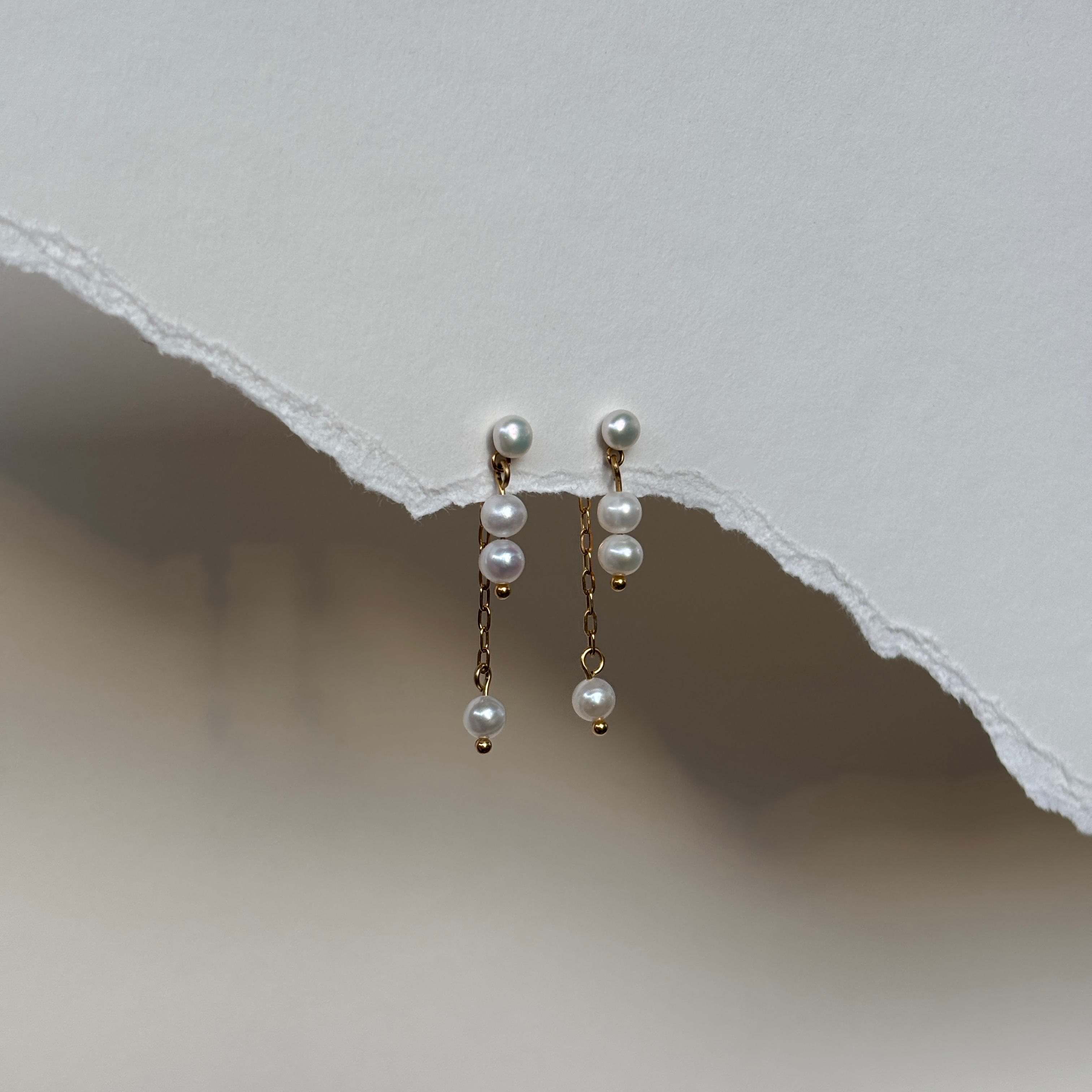 alldayohrstecker#Farbe_Gold