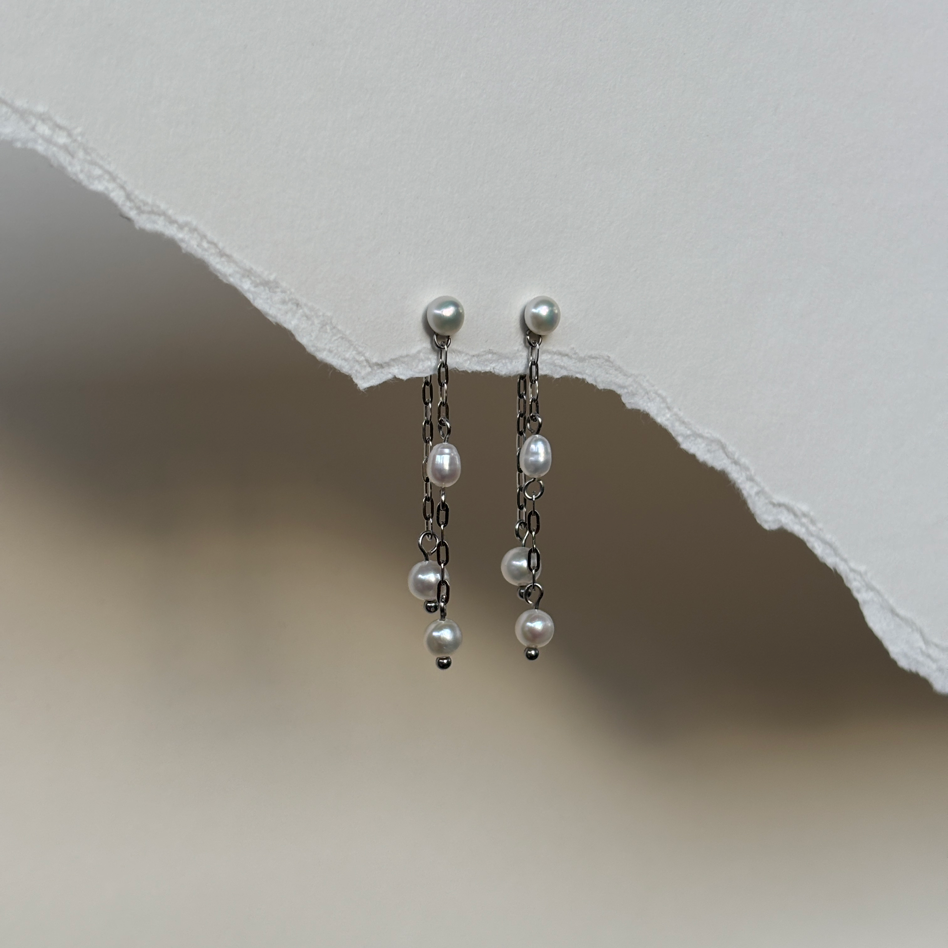 daydreamohrstecker#Farbe_Silber