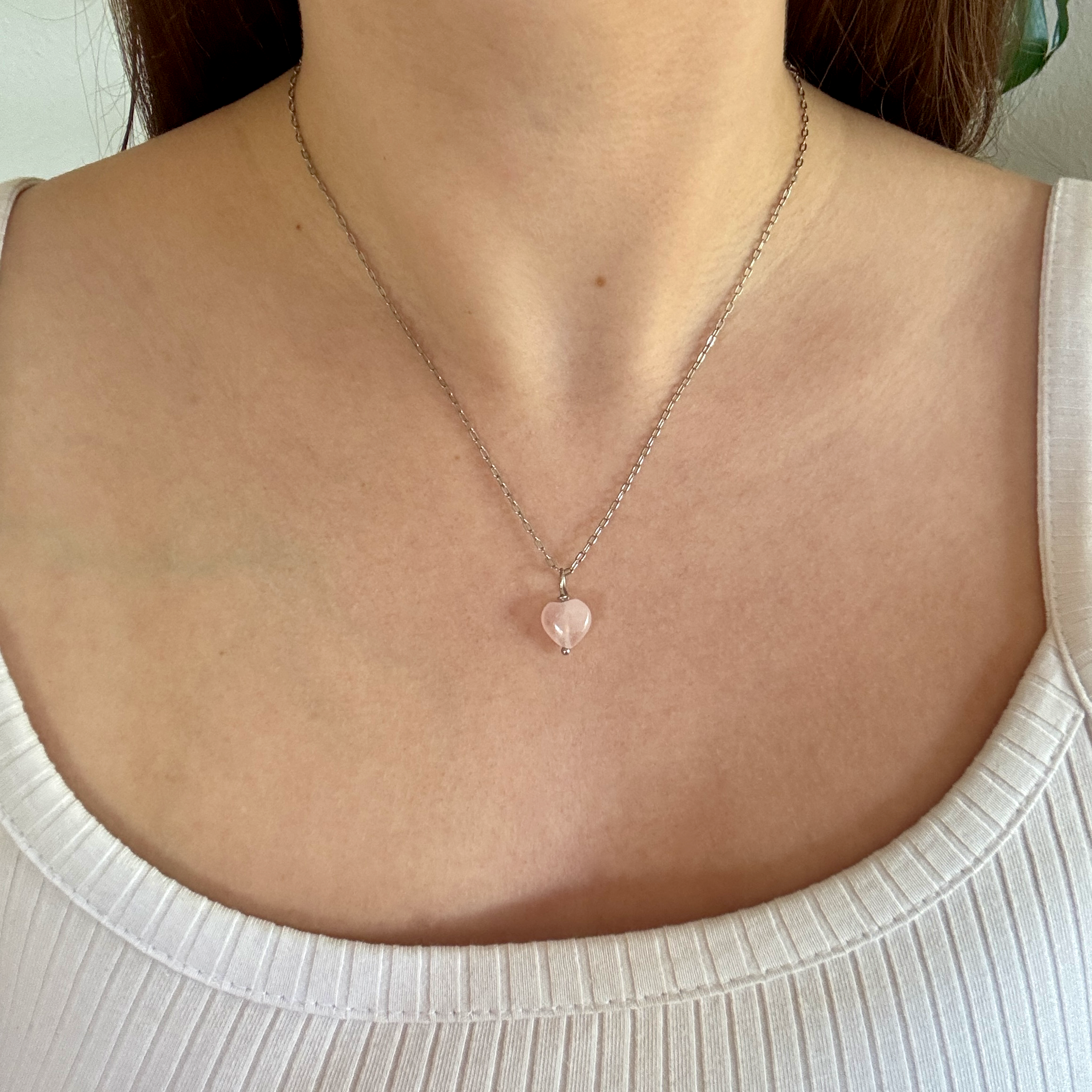 flowkette#Farbe_Silber