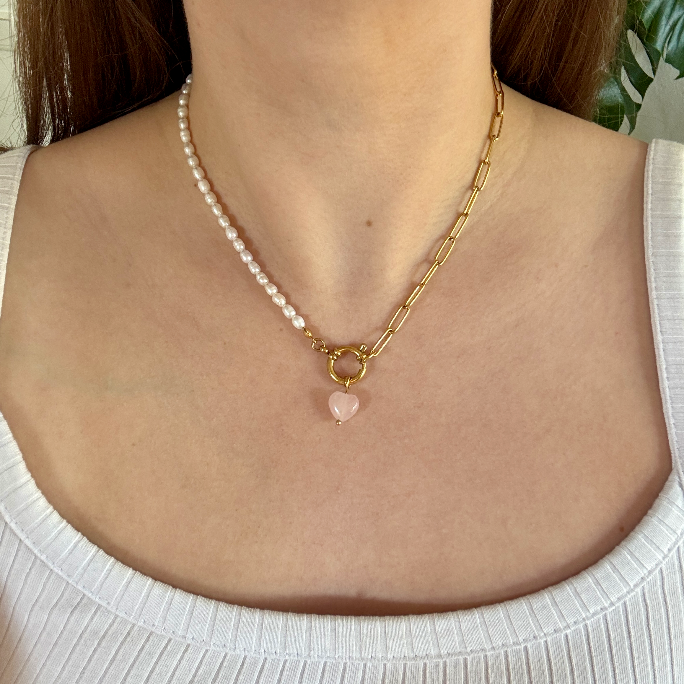 GlossyHeart#Farbe_Gold