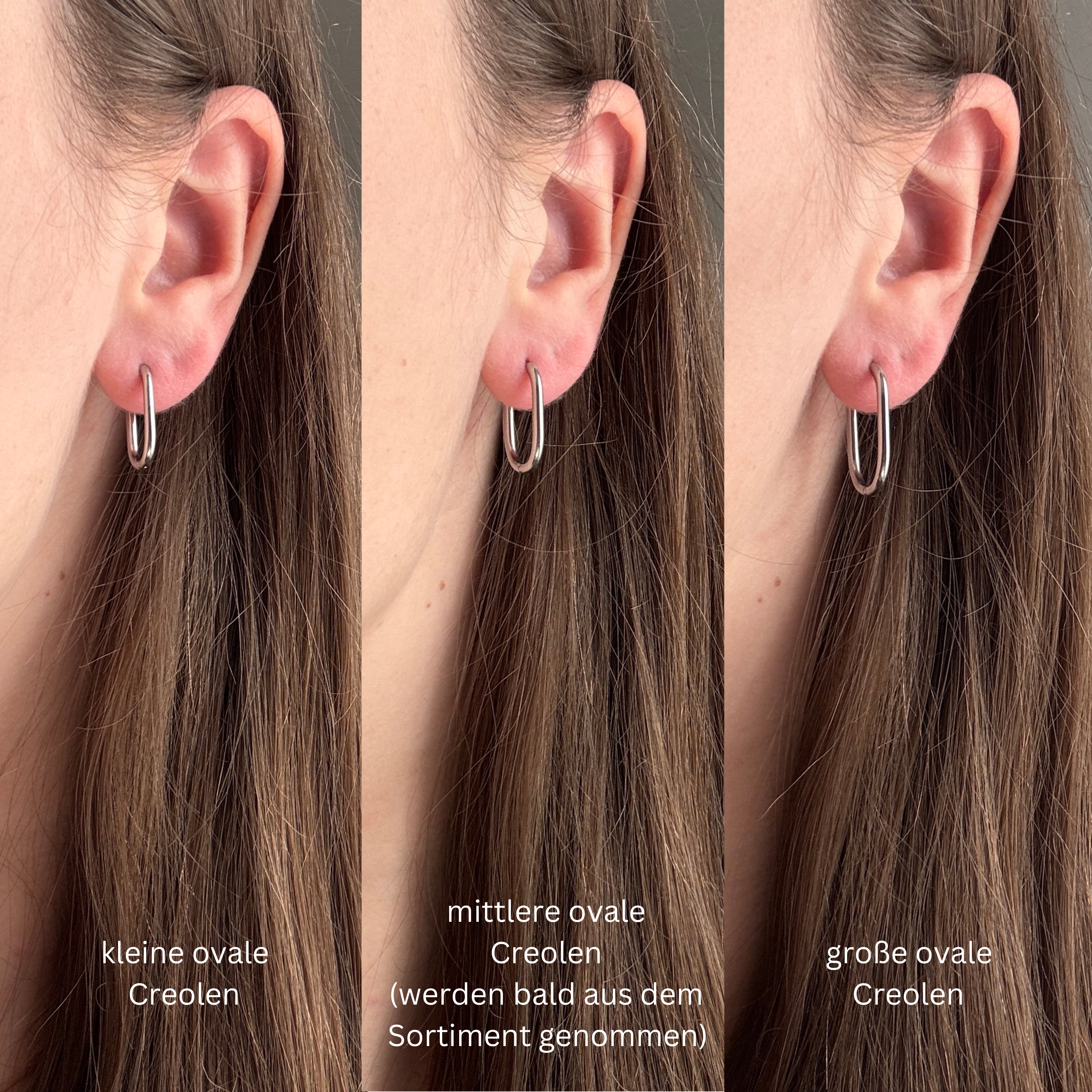 ovalecreoles#Farbe_Silber