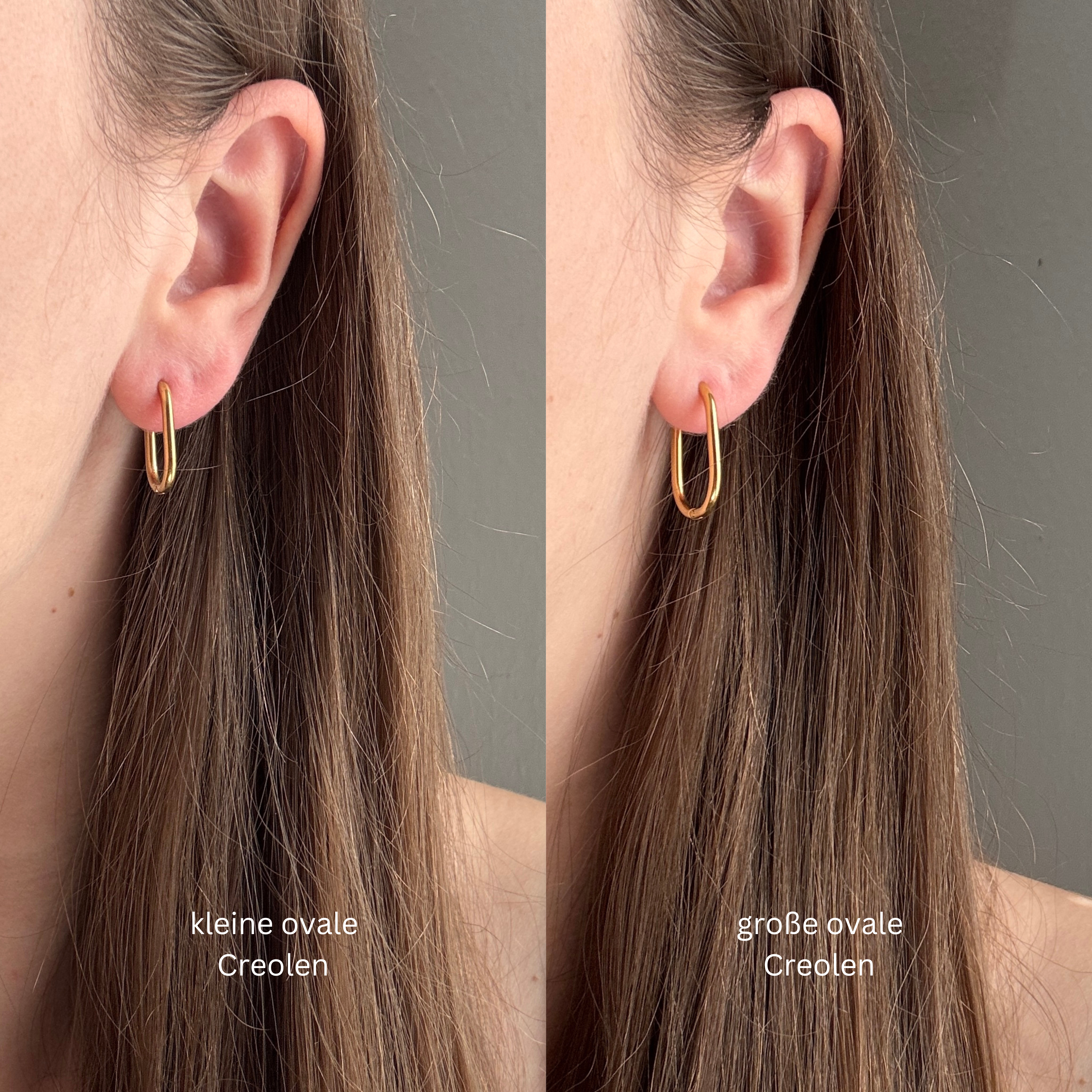 ovalecreoles#Farbe_Gold