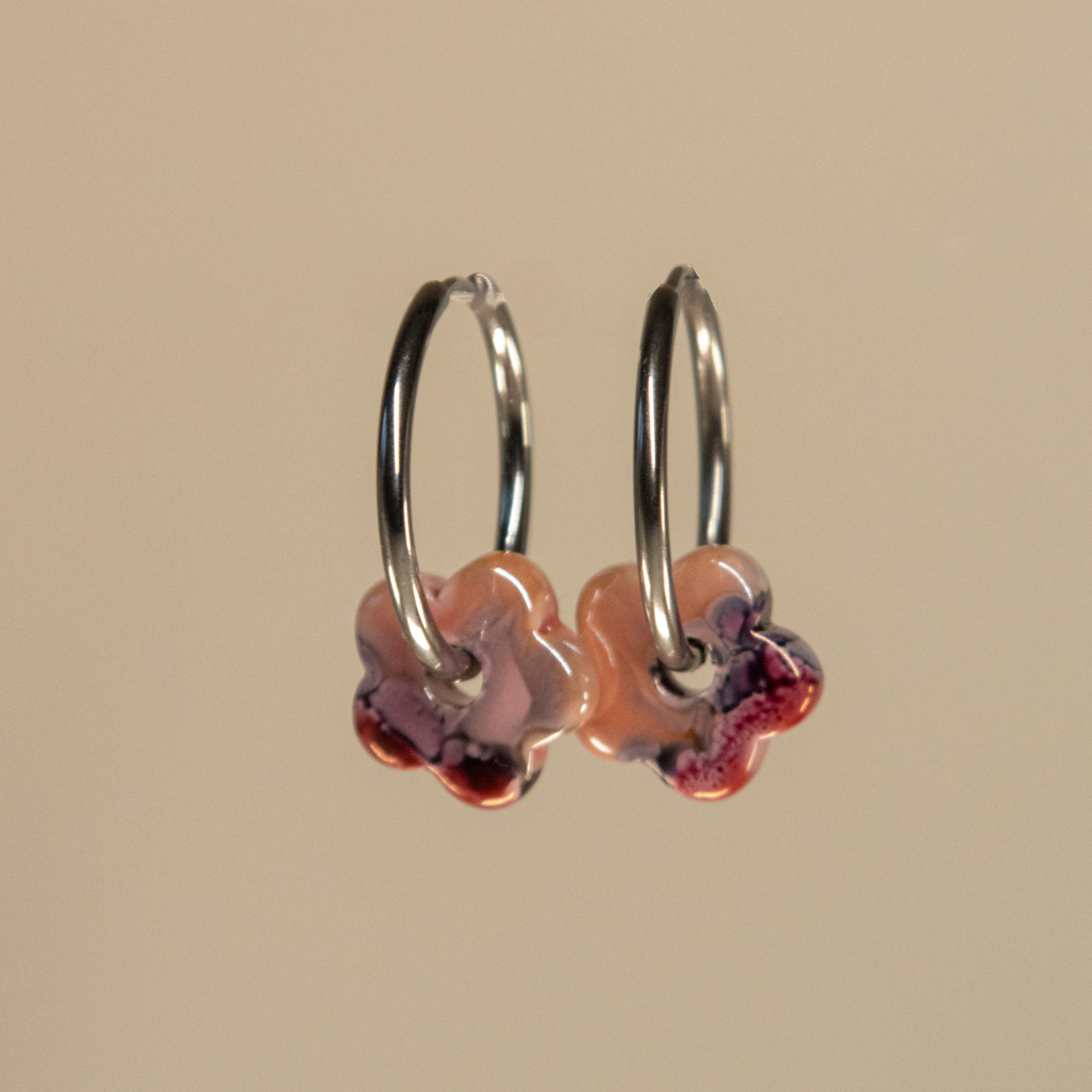 berryblumen#Farbe_Silber