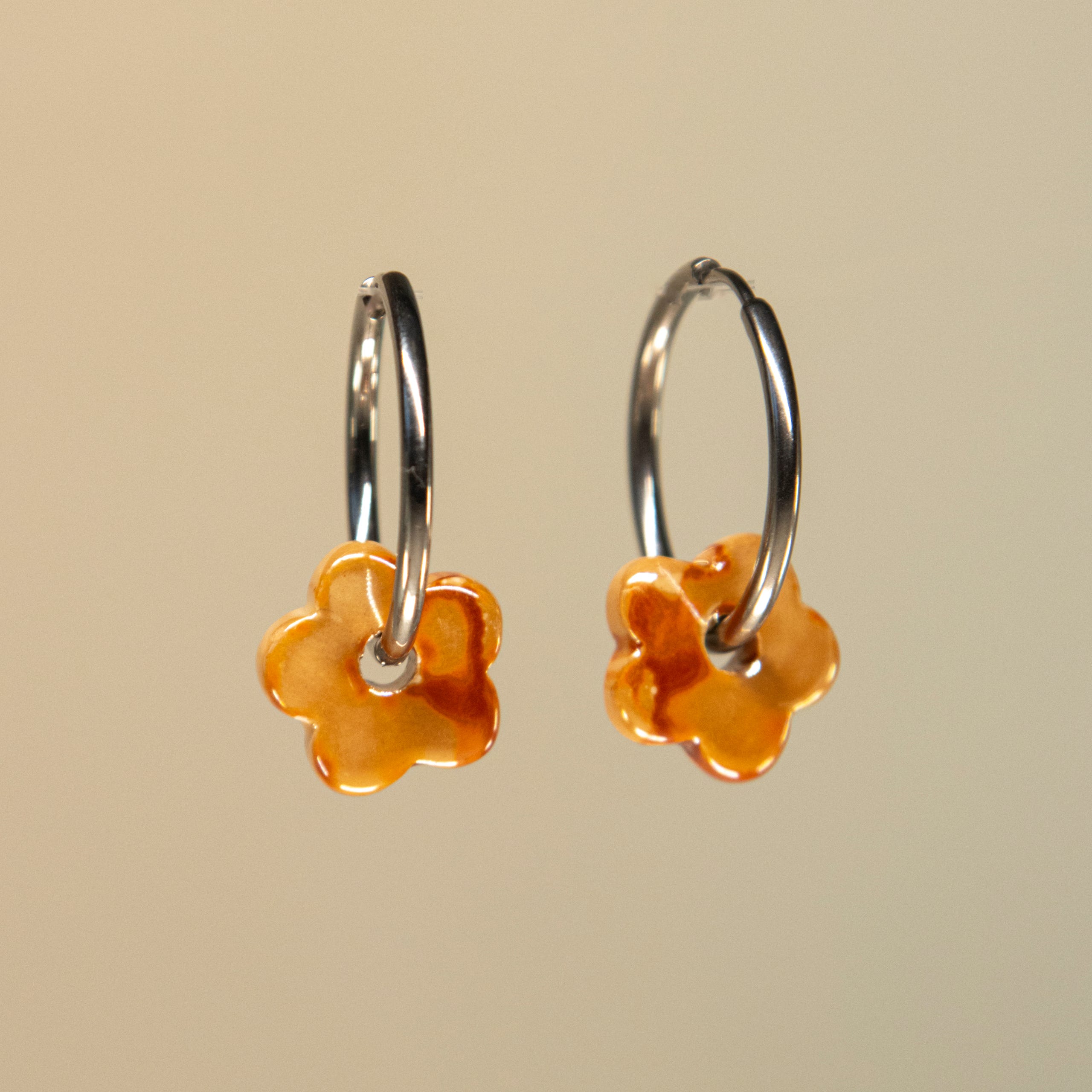 sunsetblumen#Farbe_Silber