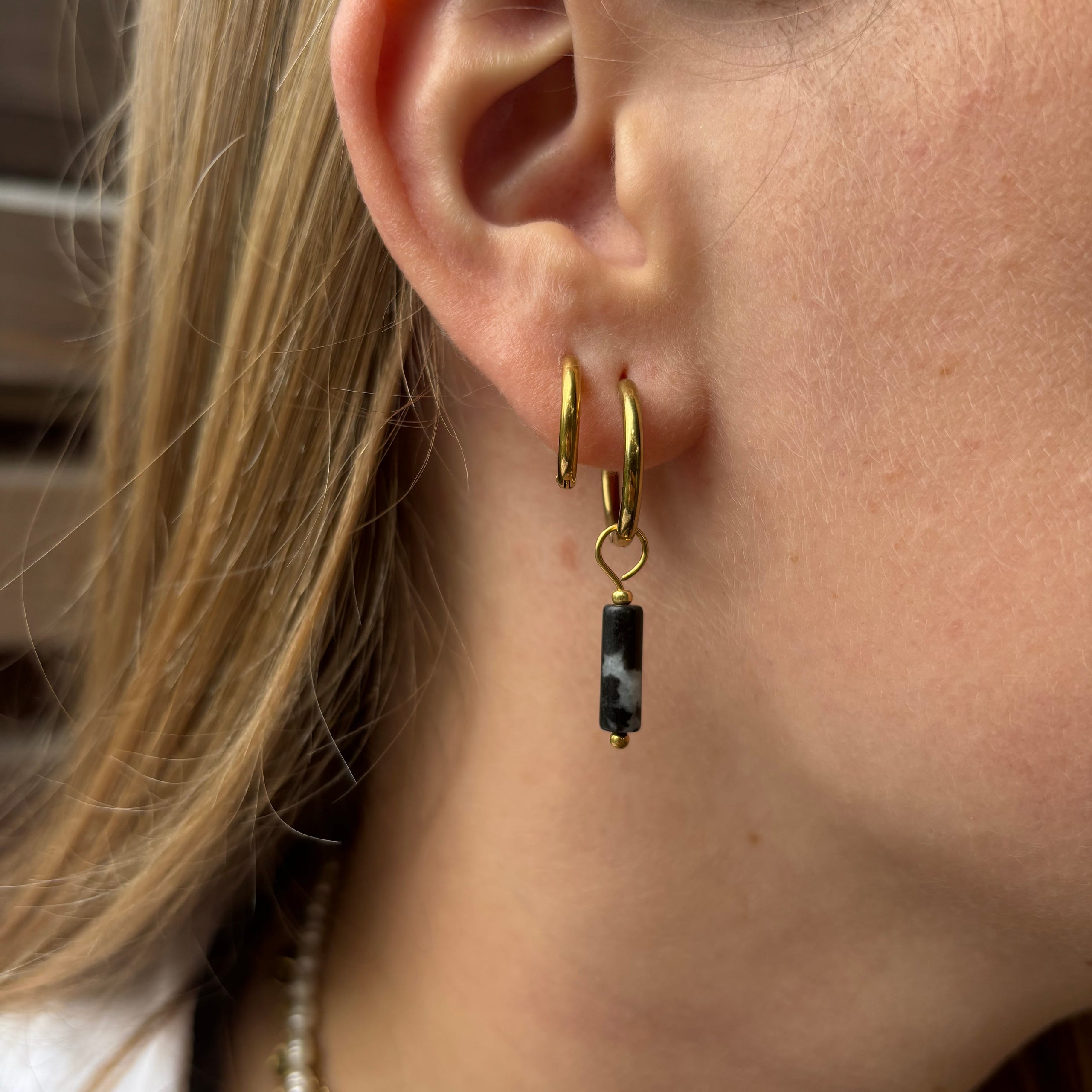 blackmarmor#Farbe_Gold