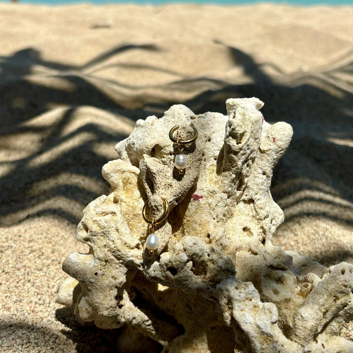 süßwasserperlen#Farbe_Gold