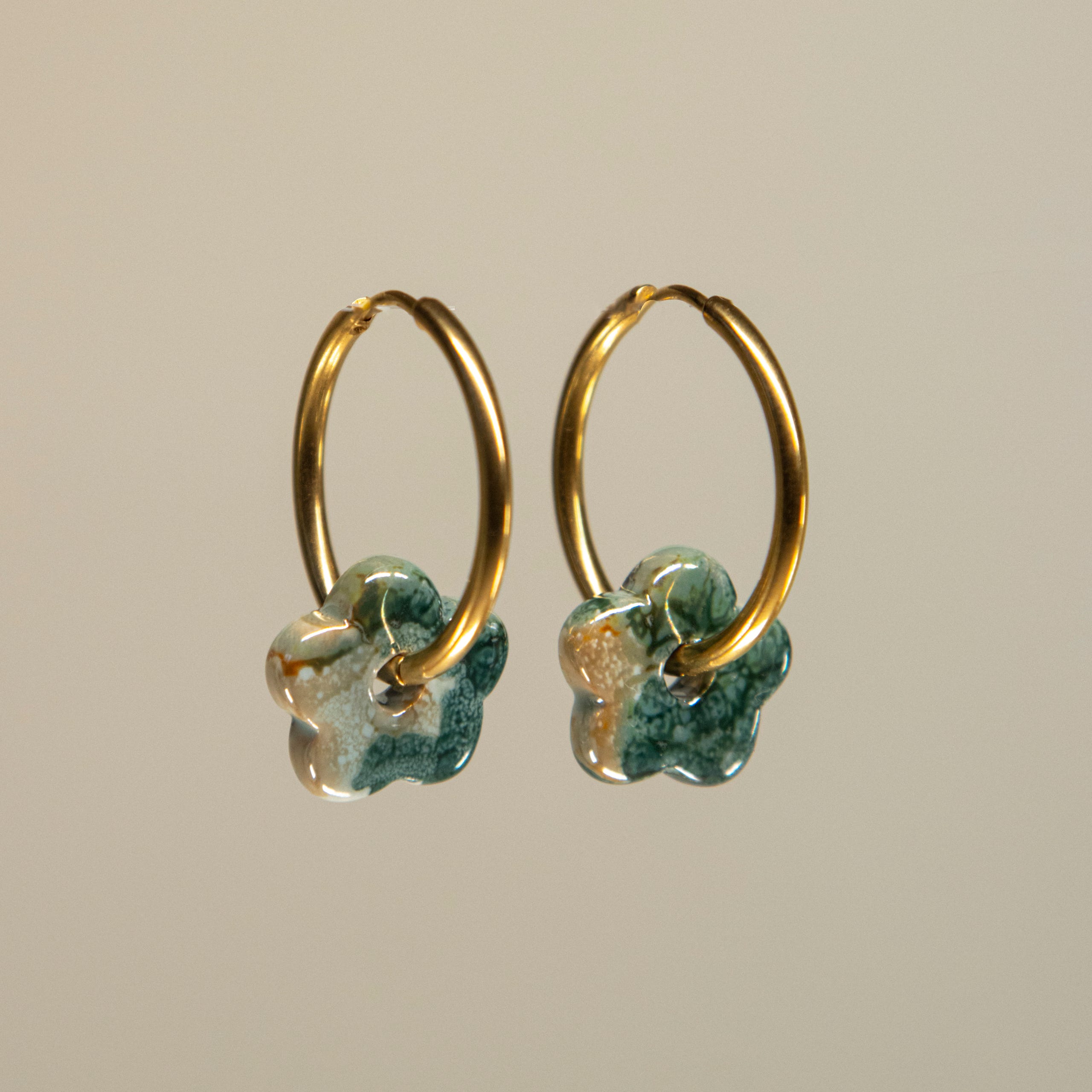 oceanblumen#Farbe_Gold