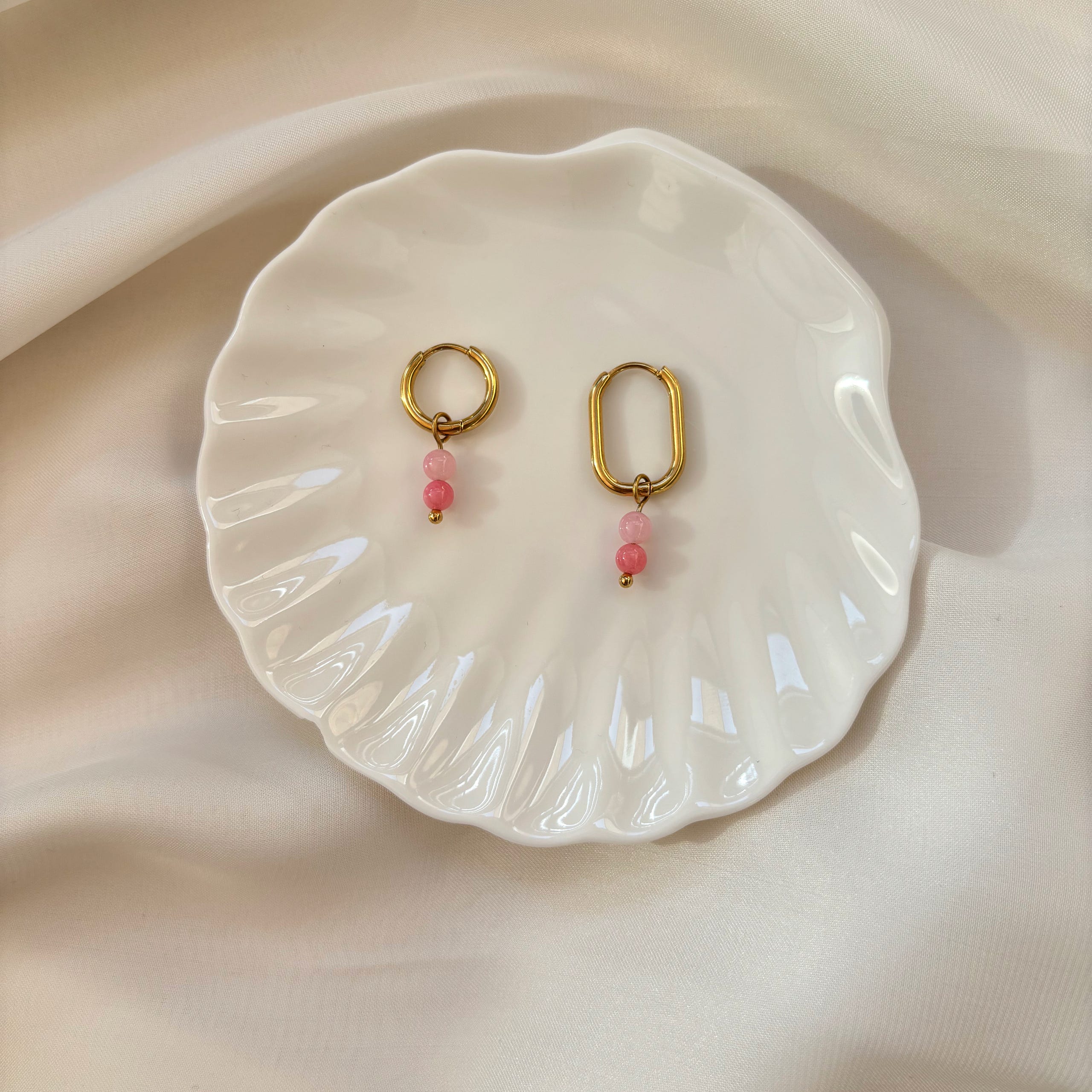 strawberry#Farbe_Gold