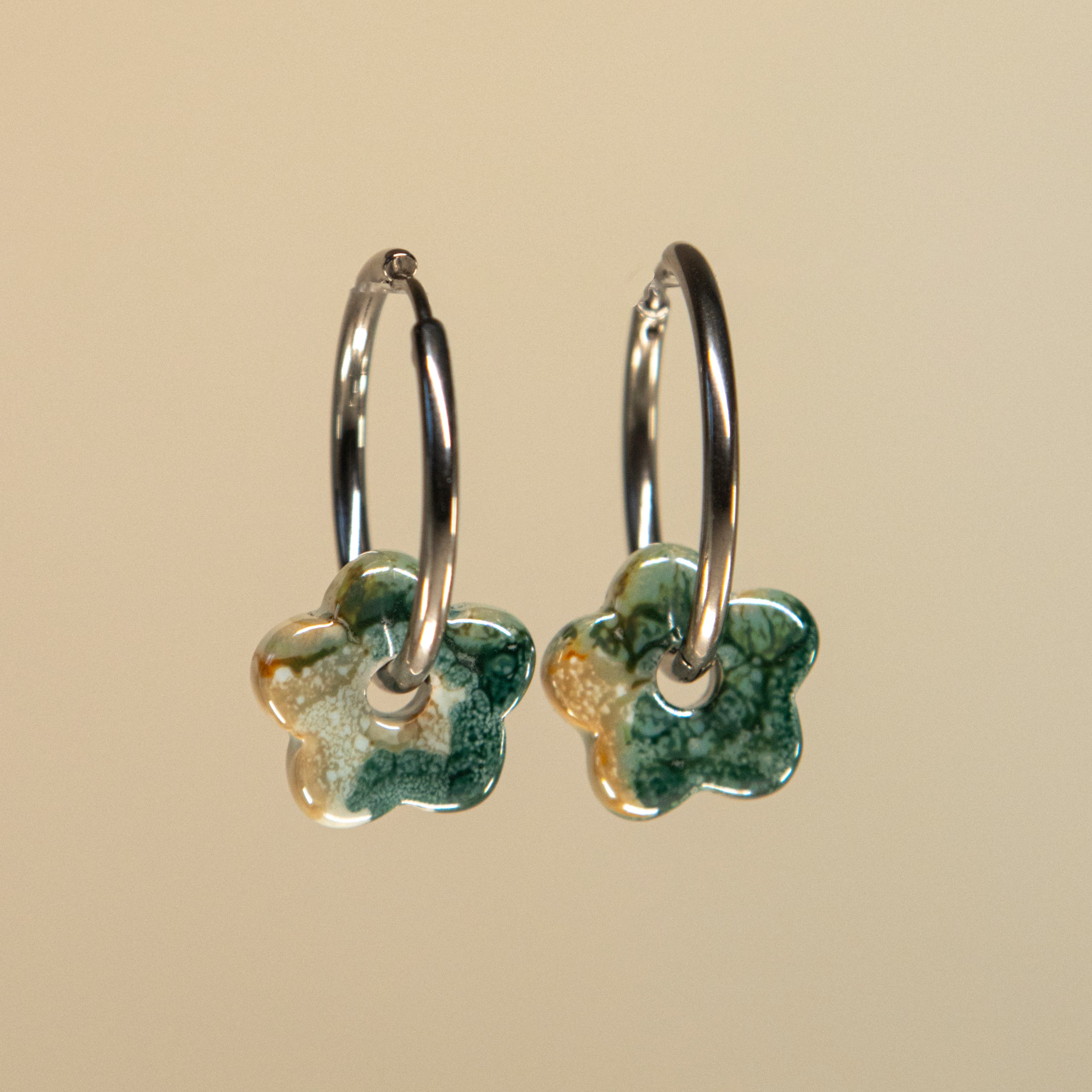 oceanblumen#Farbe_Silber