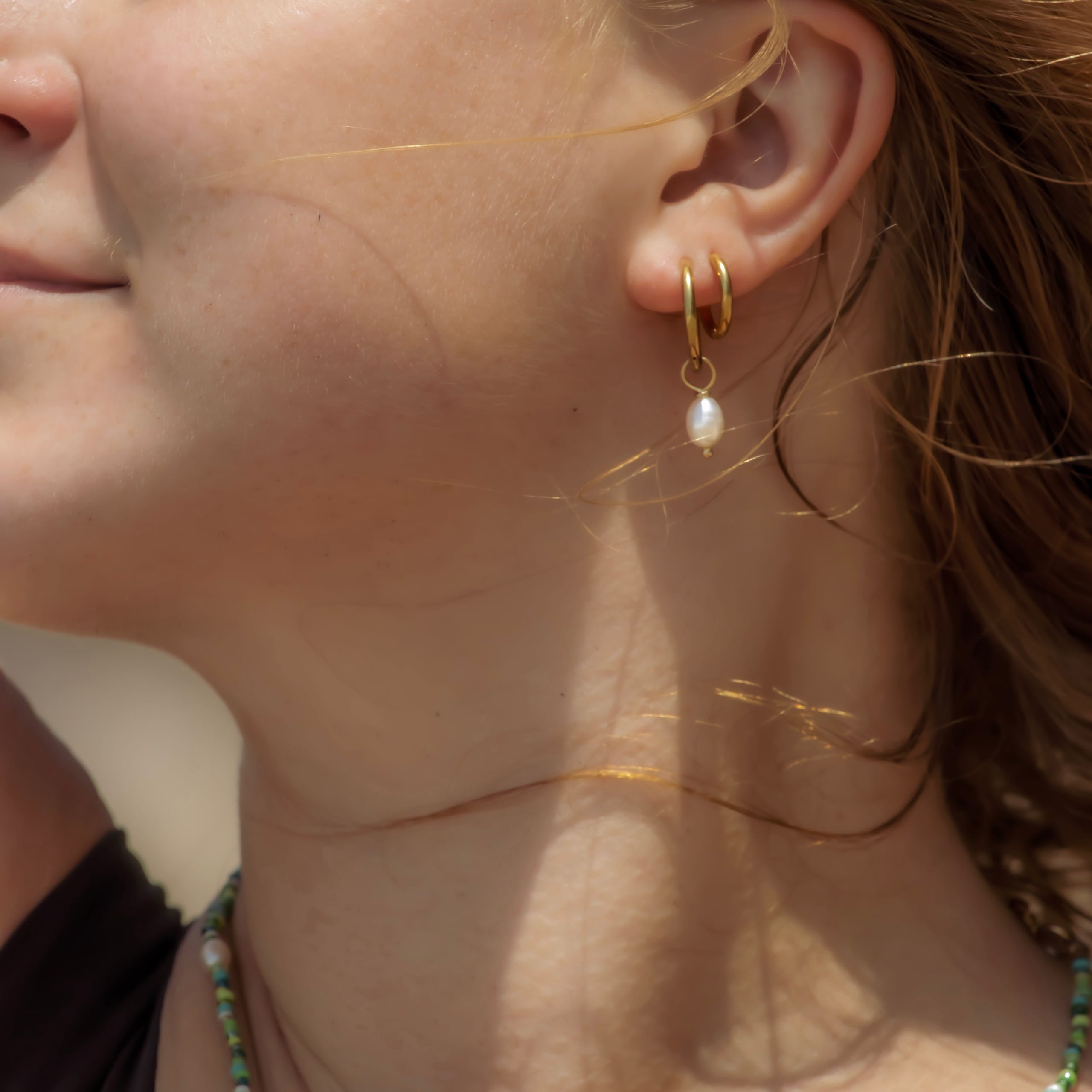 süßwasserperlen#Farbe_Gold