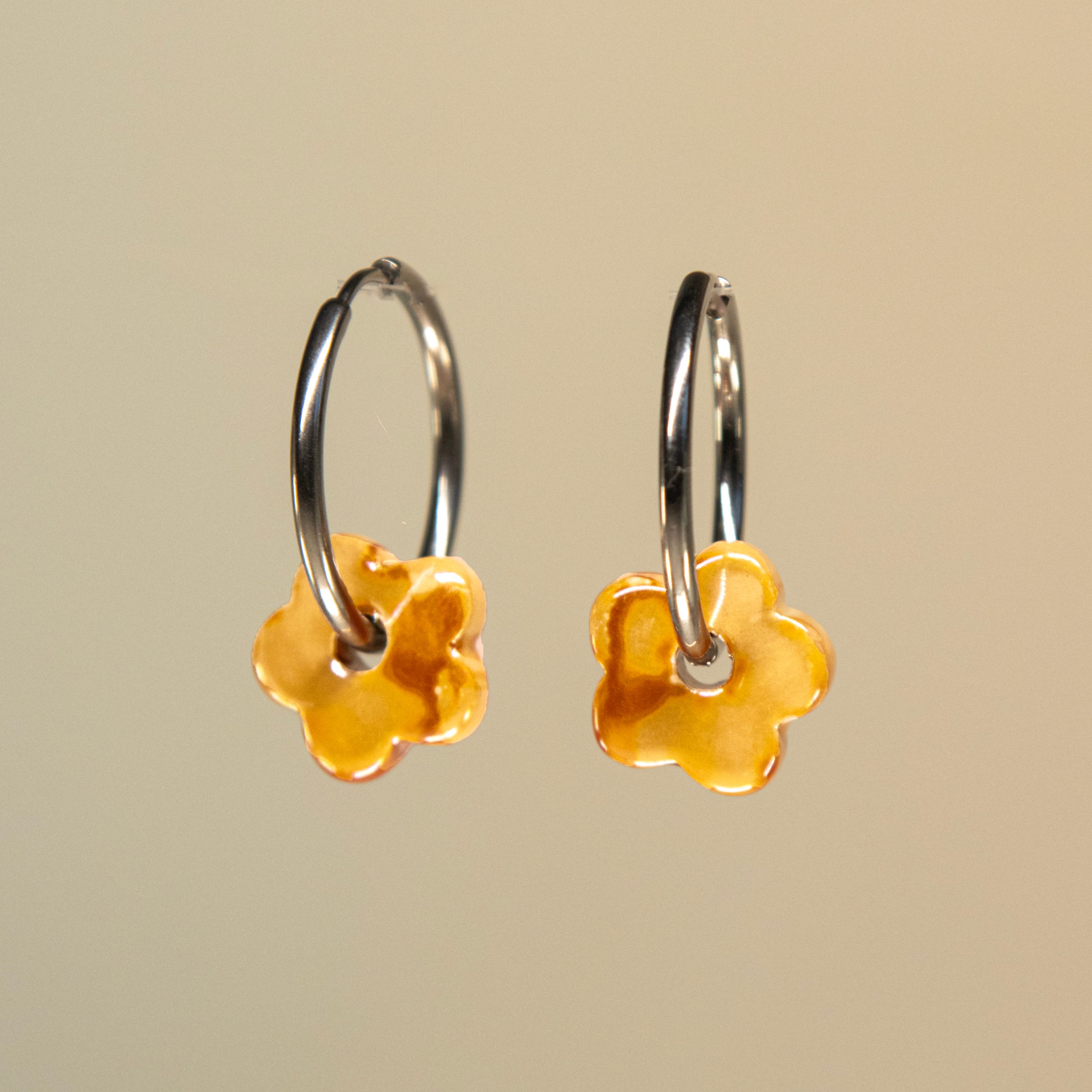 honeyblumen#Farbe_Silber