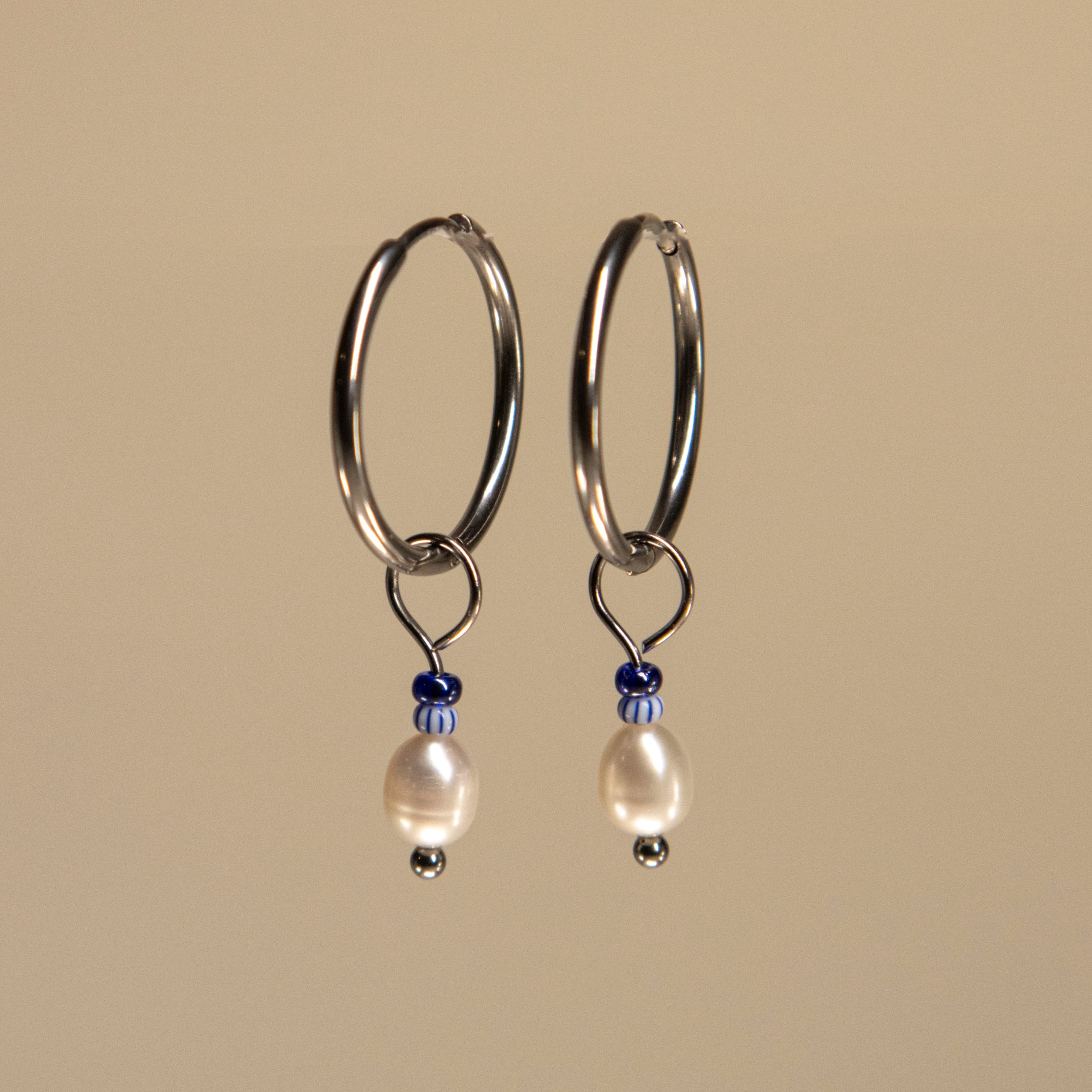 griechenland#Farbe_Silber