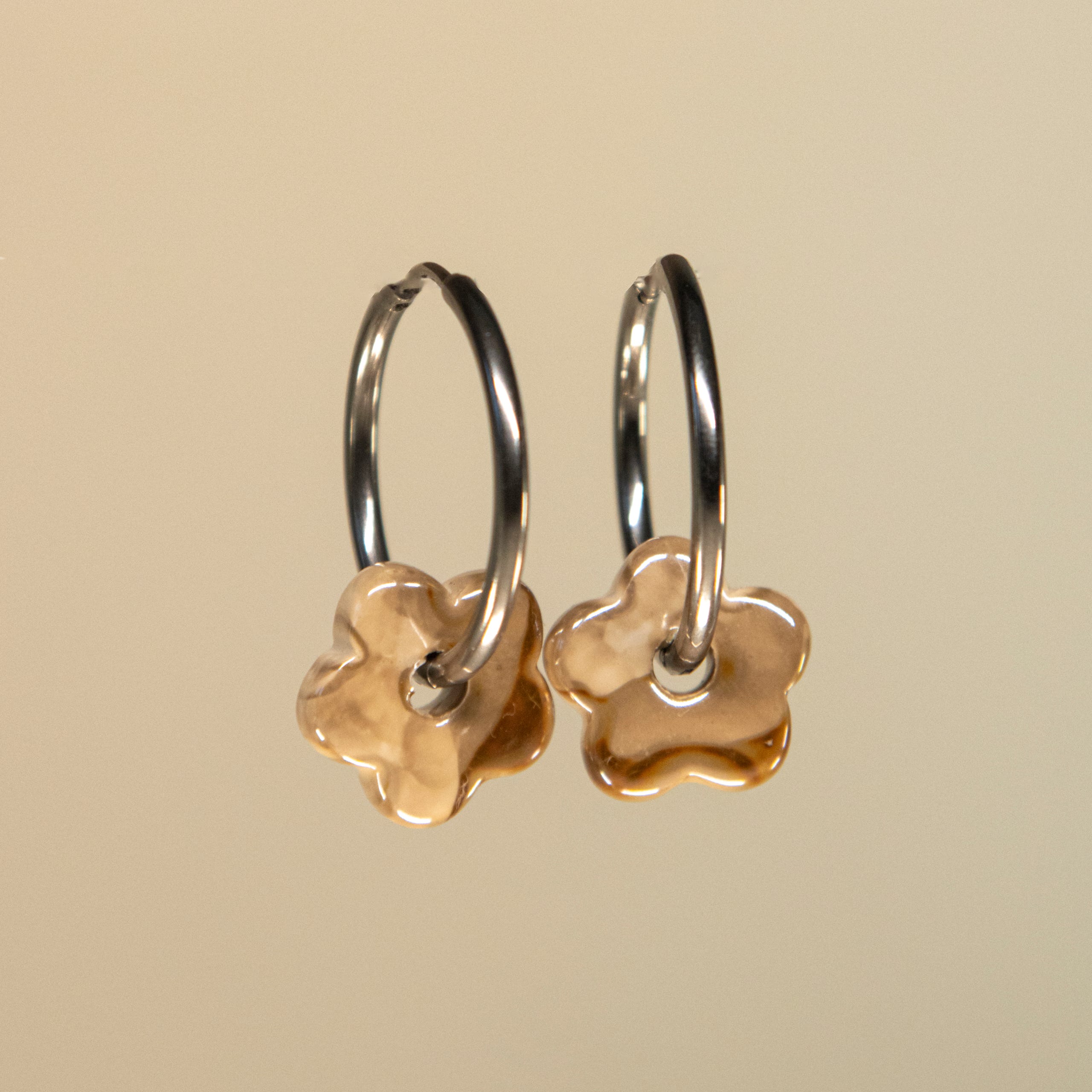 coffeeblumen#Farbe_Silber