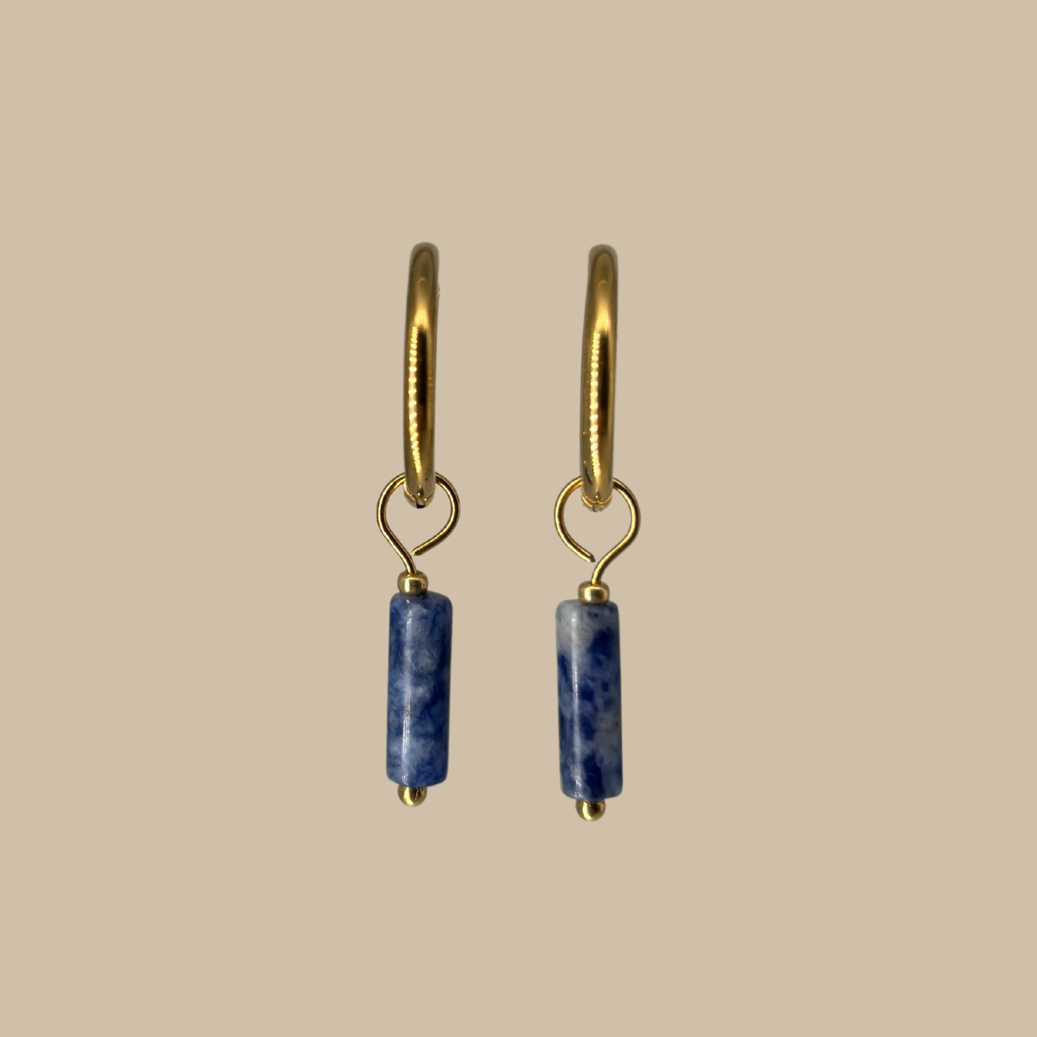 bluemarmor#Farbe_Gold